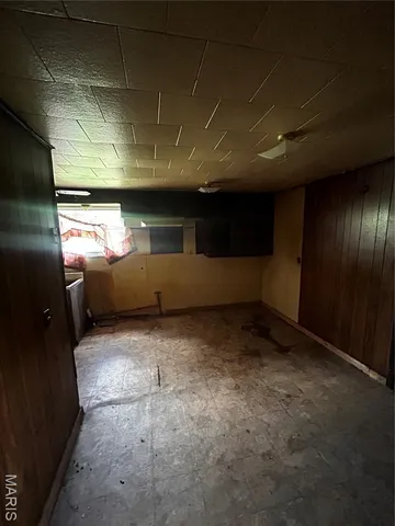 $12,500 | 915 Sycamore Street, East St. Louis, IL 62201