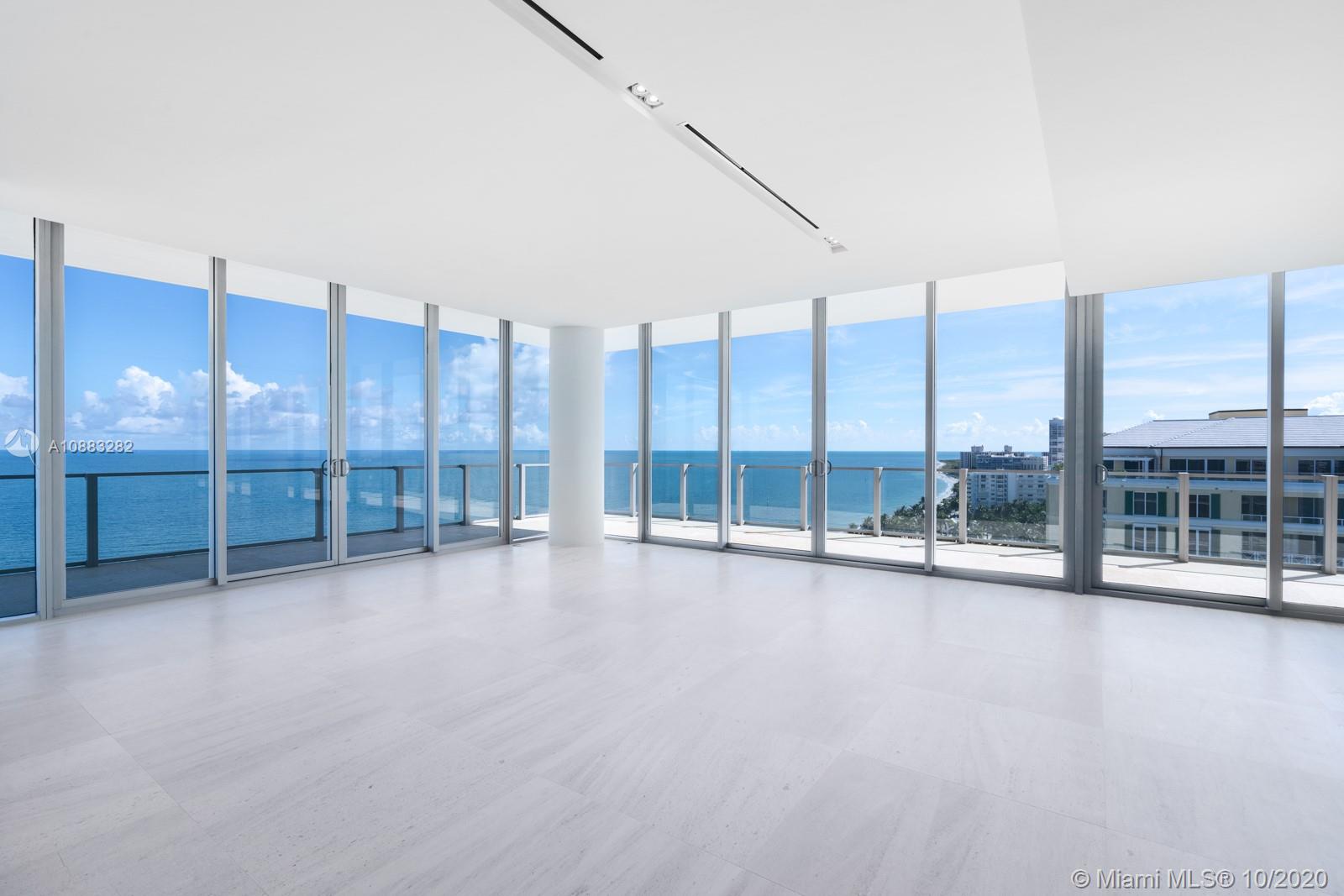 360 Ocean Drive, Unit PH1S Key Biscayne, FL 33149 - Photo 22 of 30