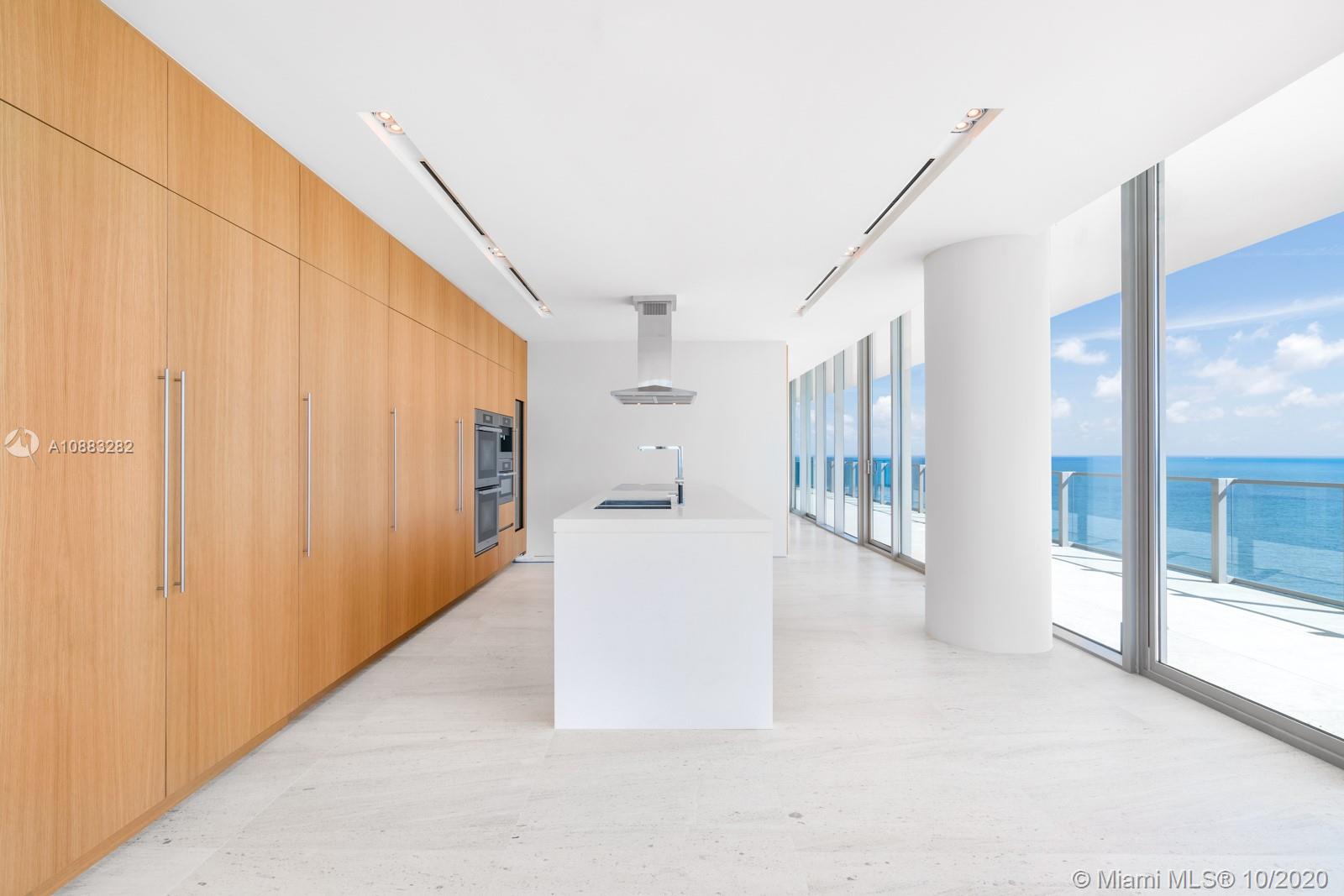 360 Ocean Drive, Unit PH1S Key Biscayne, FL 33149 - Photo 25 of 30