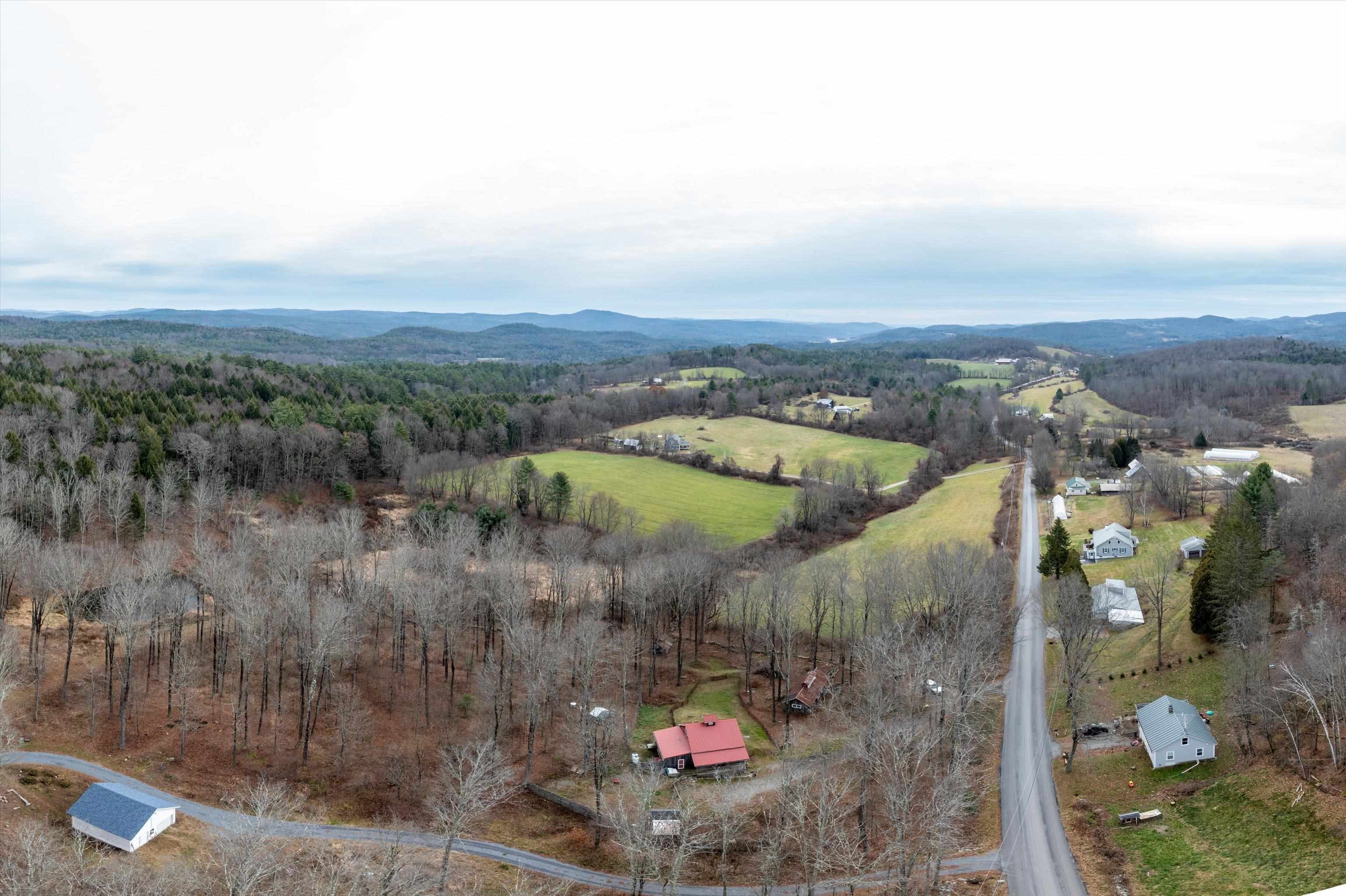 223 Eureka Road Springfield, VT 05156 - Photo 33 of 34