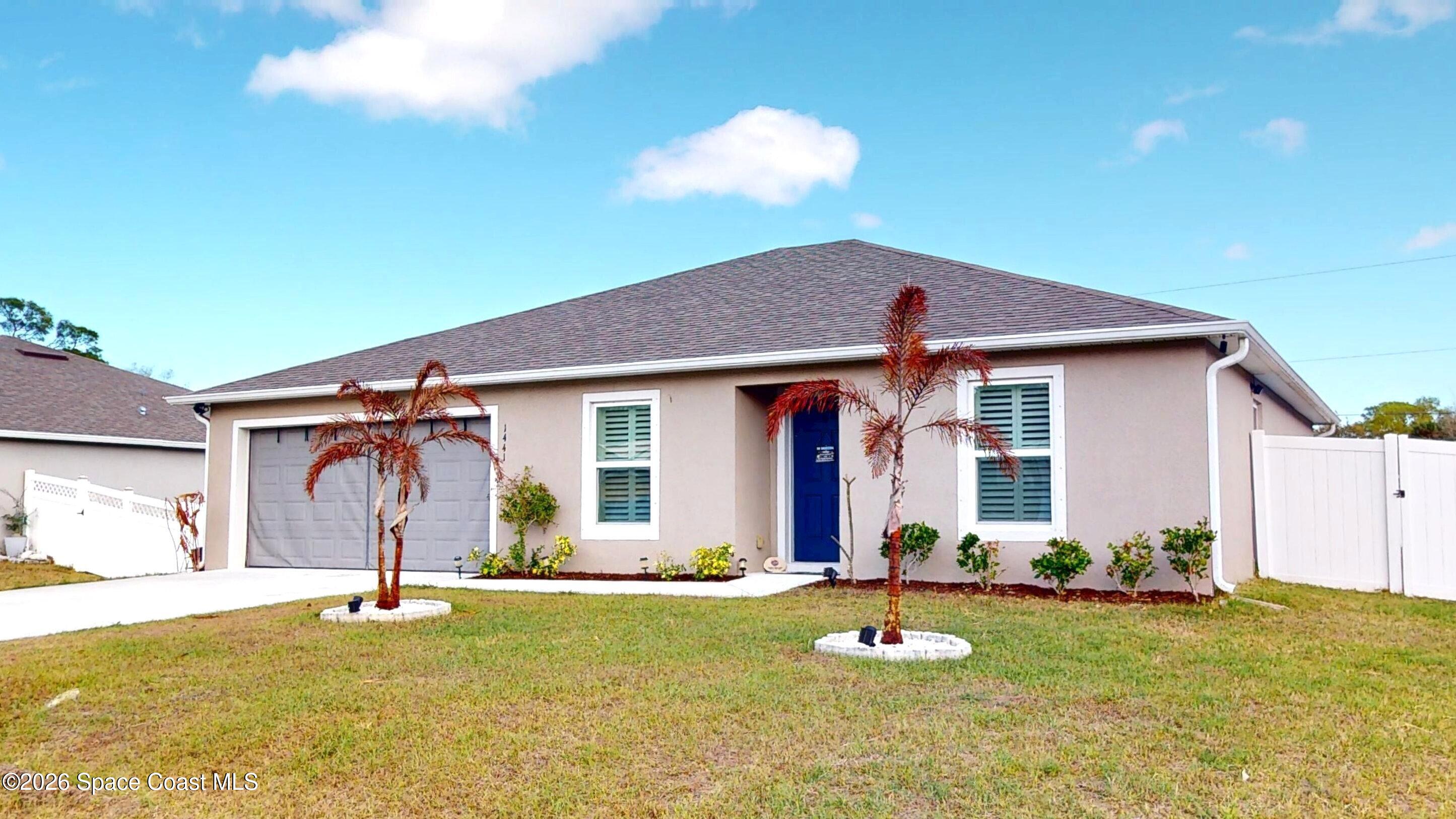 1441-Ranger-Road-03022026_204054