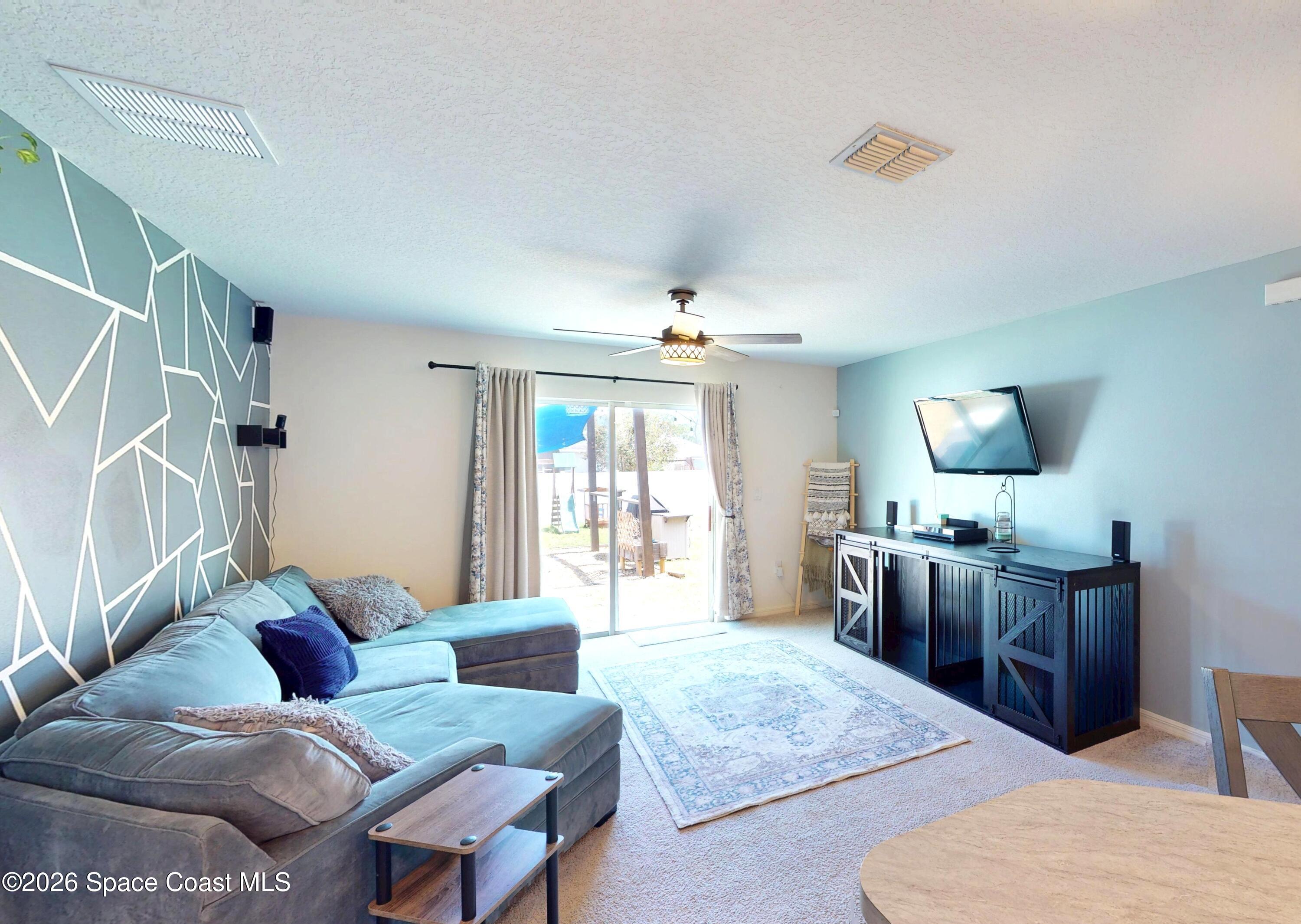 1441 Ranger Road Southeast Palm Bay, FL 32909 - Photo 11 of 38 1441-Ranger-Road-03022026_202850