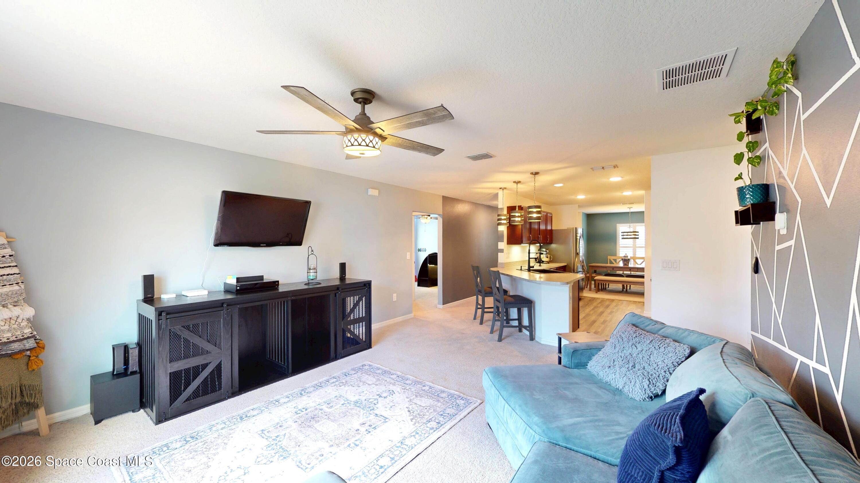 1441 Ranger Road Southeast Palm Bay, FL 32909 - Photo 12 of 38 1441-Ranger-Road-03022026_202919