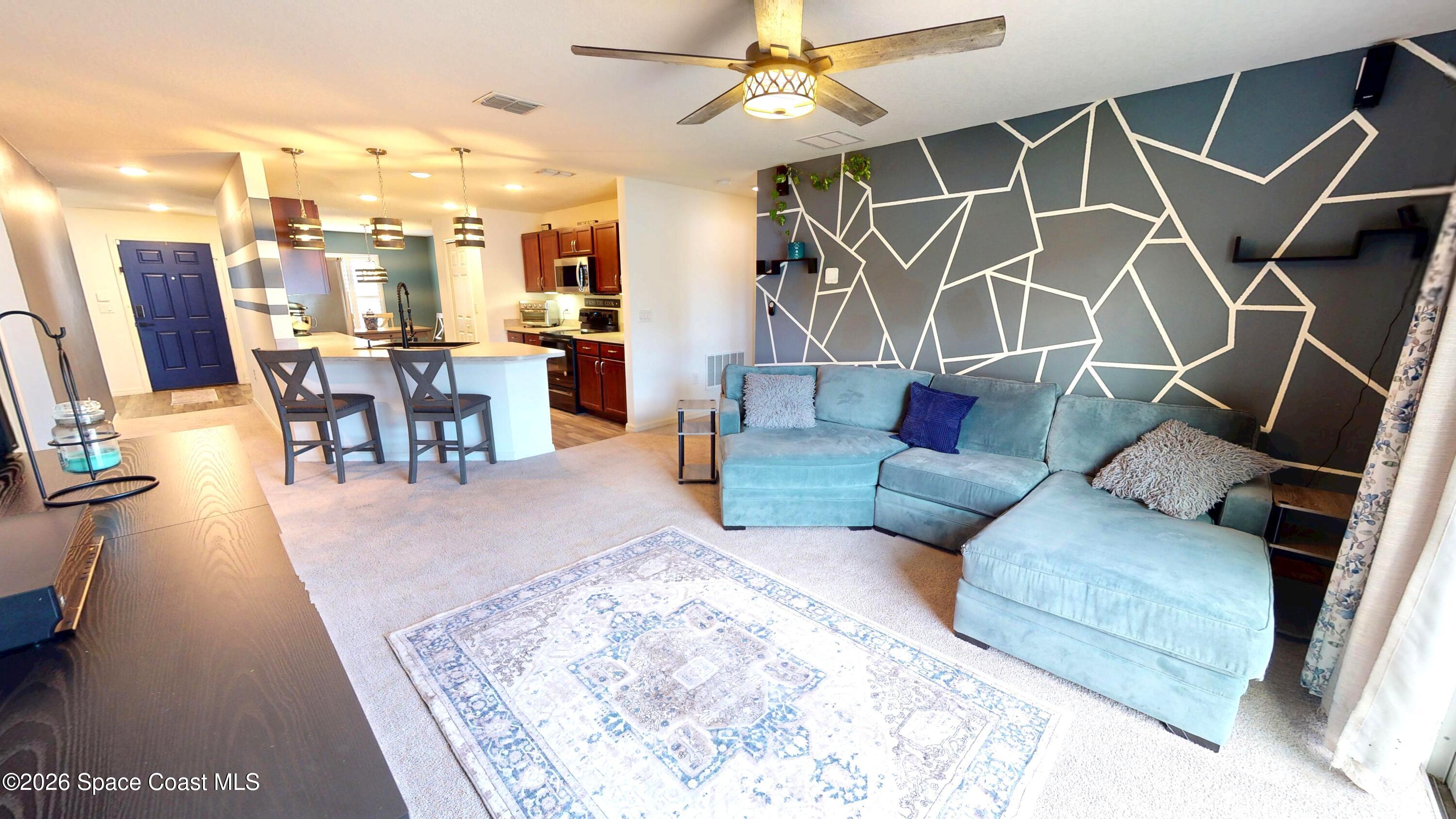 1441 Ranger Road Southeast Palm Bay, FL 32909 - Photo 13 of 38 1441-Ranger-Road-03022026_202953