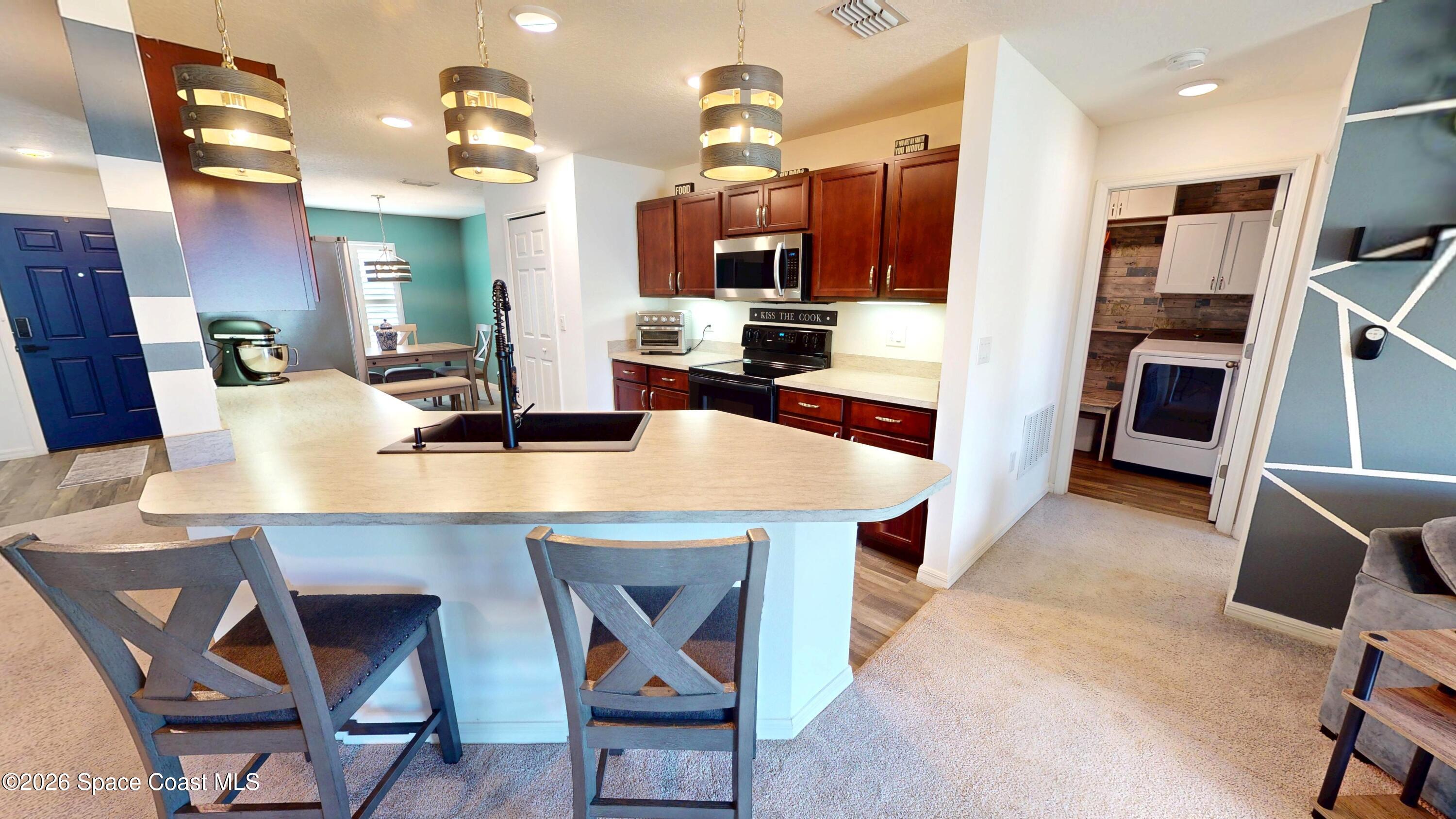 1441 Ranger Road Southeast Palm Bay, FL 32909 - Photo 14 of 38 1441-Ranger-Road-03022026_203018