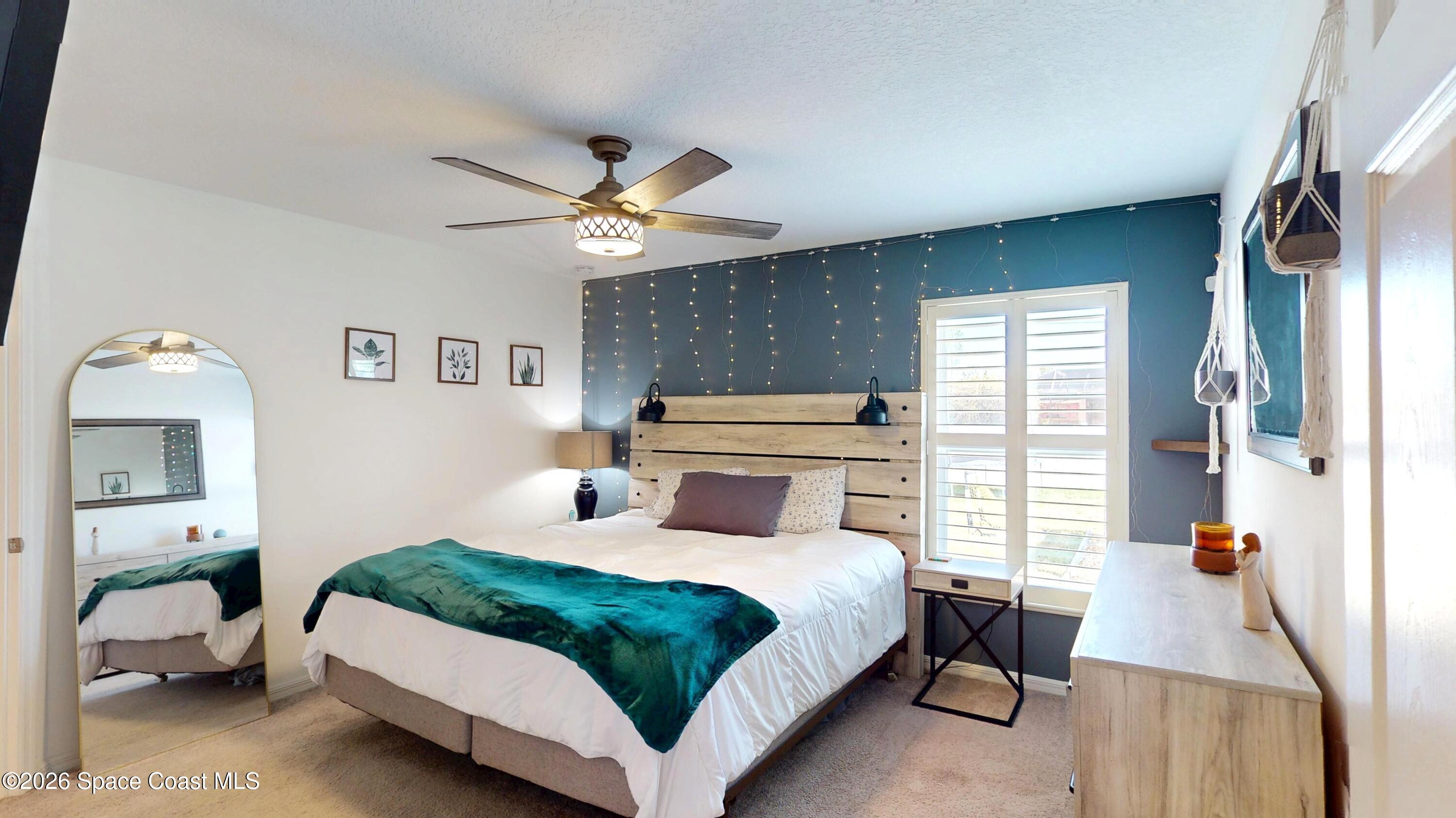 1441 Ranger Road Southeast Palm Bay, FL 32909 - Photo 15 of 38 1441-Ranger-Road-03022026_202411