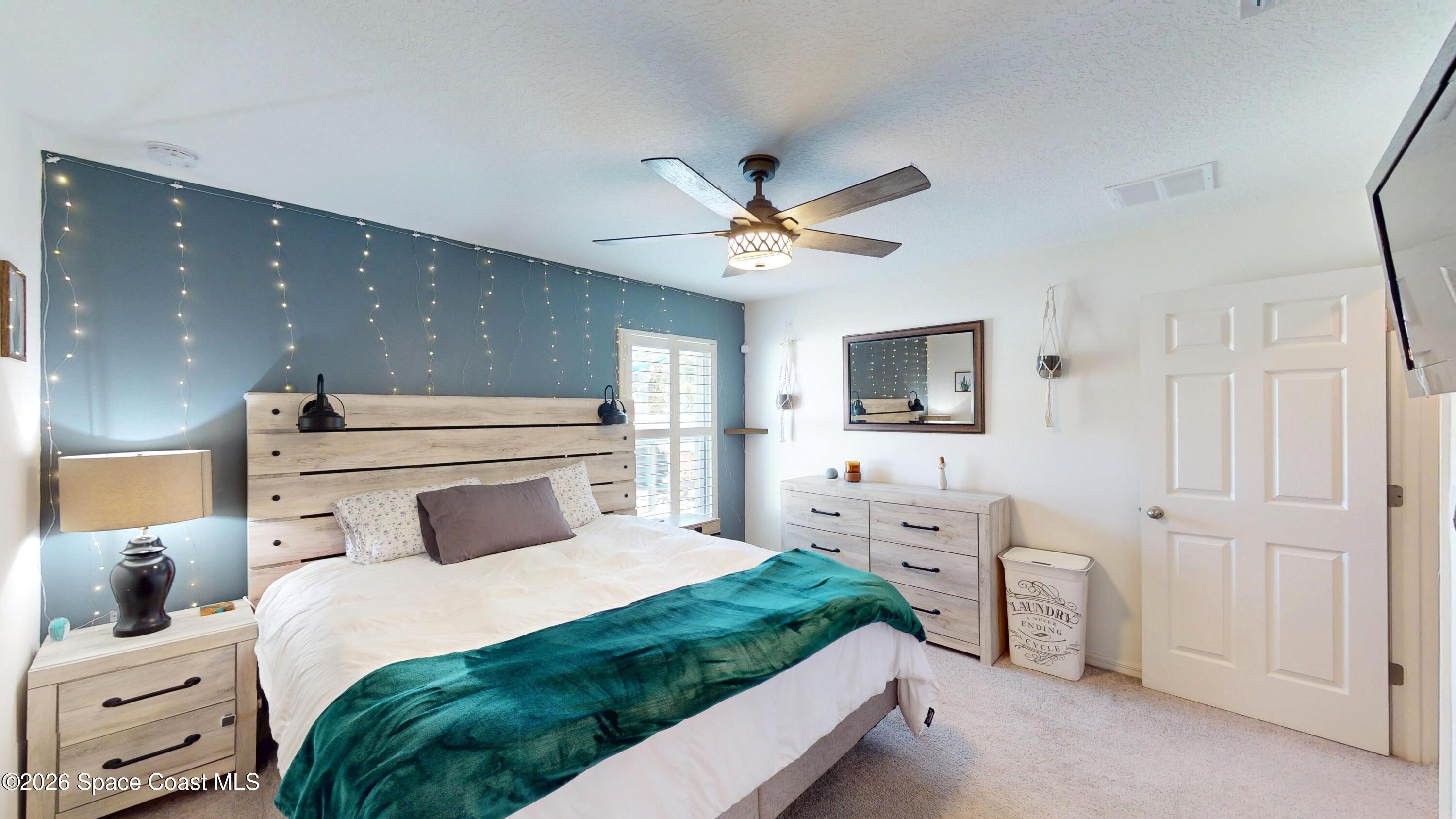 1441 Ranger Road Southeast Palm Bay, FL 32909 - Photo 16 of 38 1441-Ranger-Road-03022026_202627