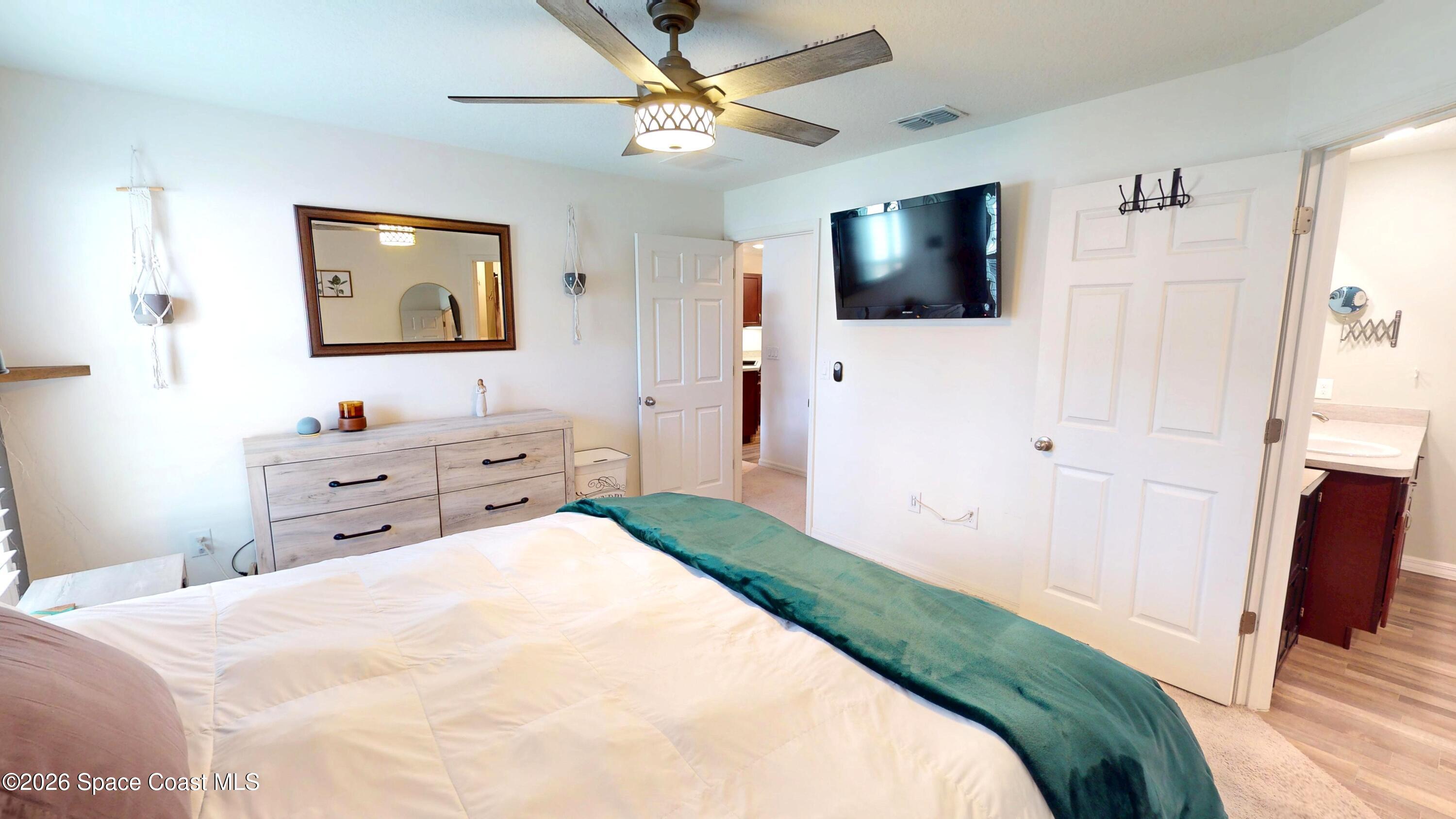 1441 Ranger Road Southeast Palm Bay, FL 32909 - Photo 17 of 38 1441-Ranger-Road-03022026_202447