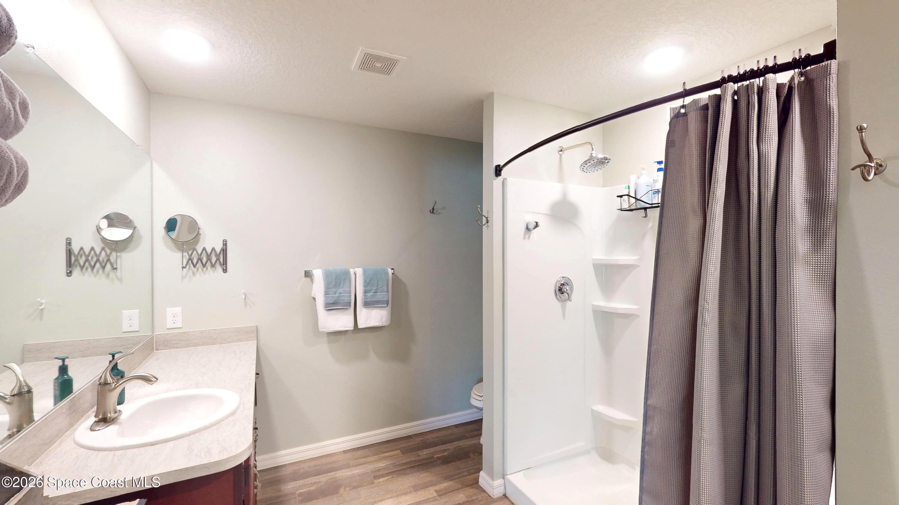 1441 Ranger Road Southeast Palm Bay, FL 32909 - Photo 18 of 38 1441-Ranger-Road-03022026_202519