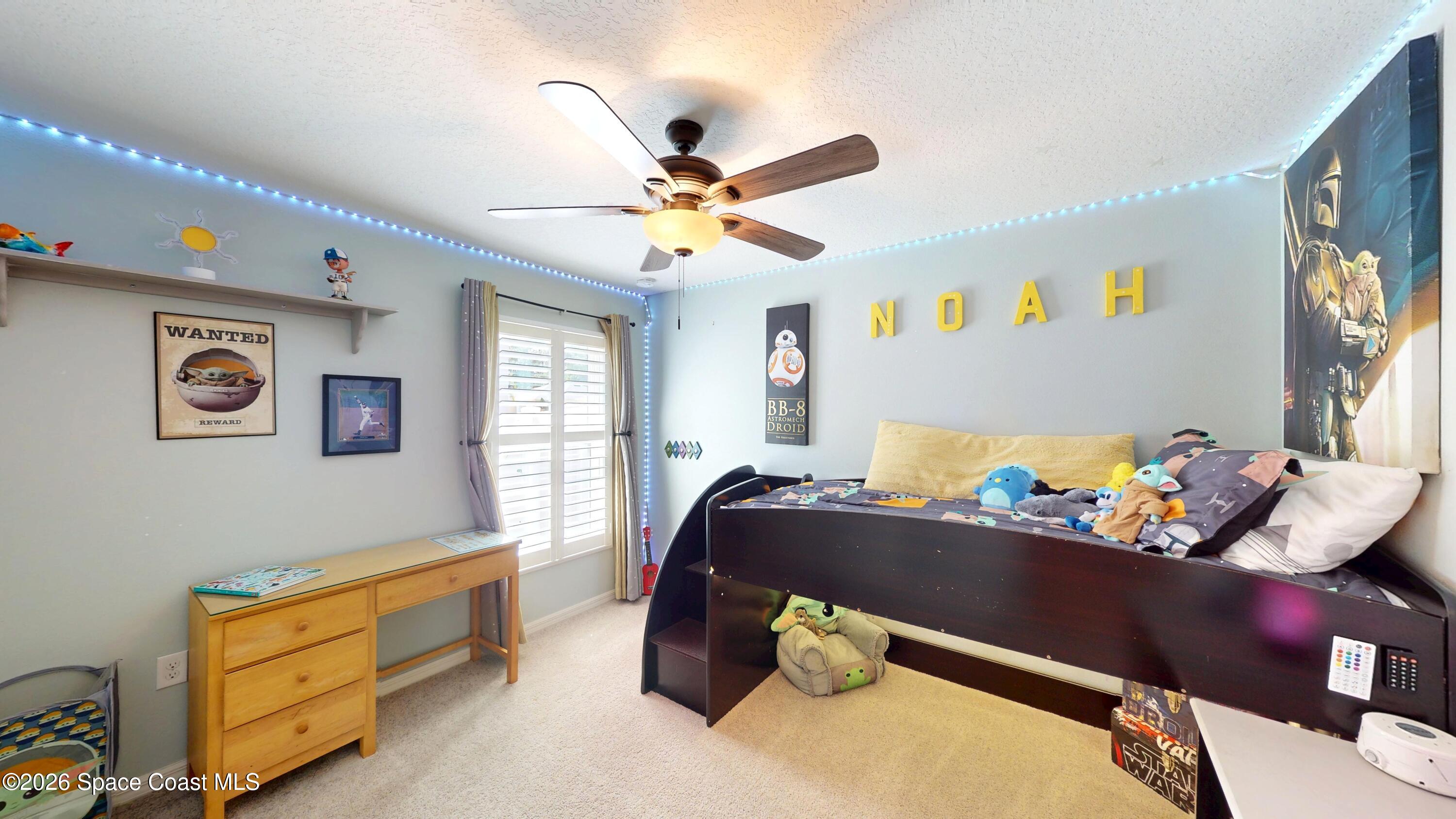 1441 Ranger Road Southeast Palm Bay, FL 32909 - Photo 20 of 38 1441-Ranger-Road-03022026_203052