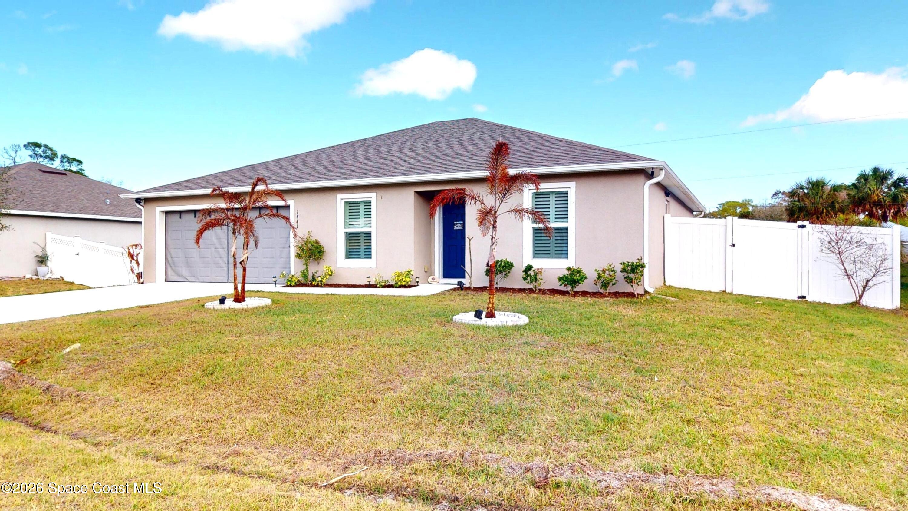 1441 Ranger Road Southeast Palm Bay, FL 32909 - Photo 2 of 38 1441-Ranger-Road-03022026_204024