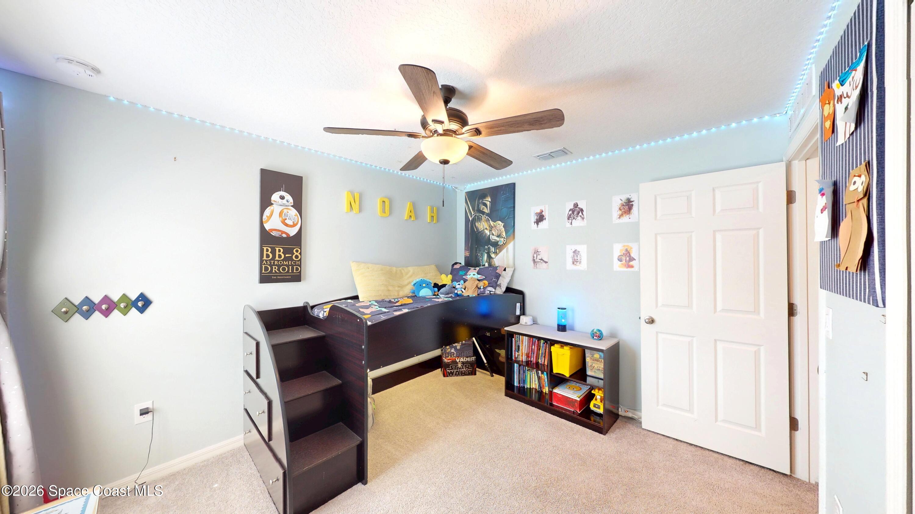 1441 Ranger Road Southeast Palm Bay, FL 32909 - Photo 21 of 38 1441-Ranger-Road-03022026_203119