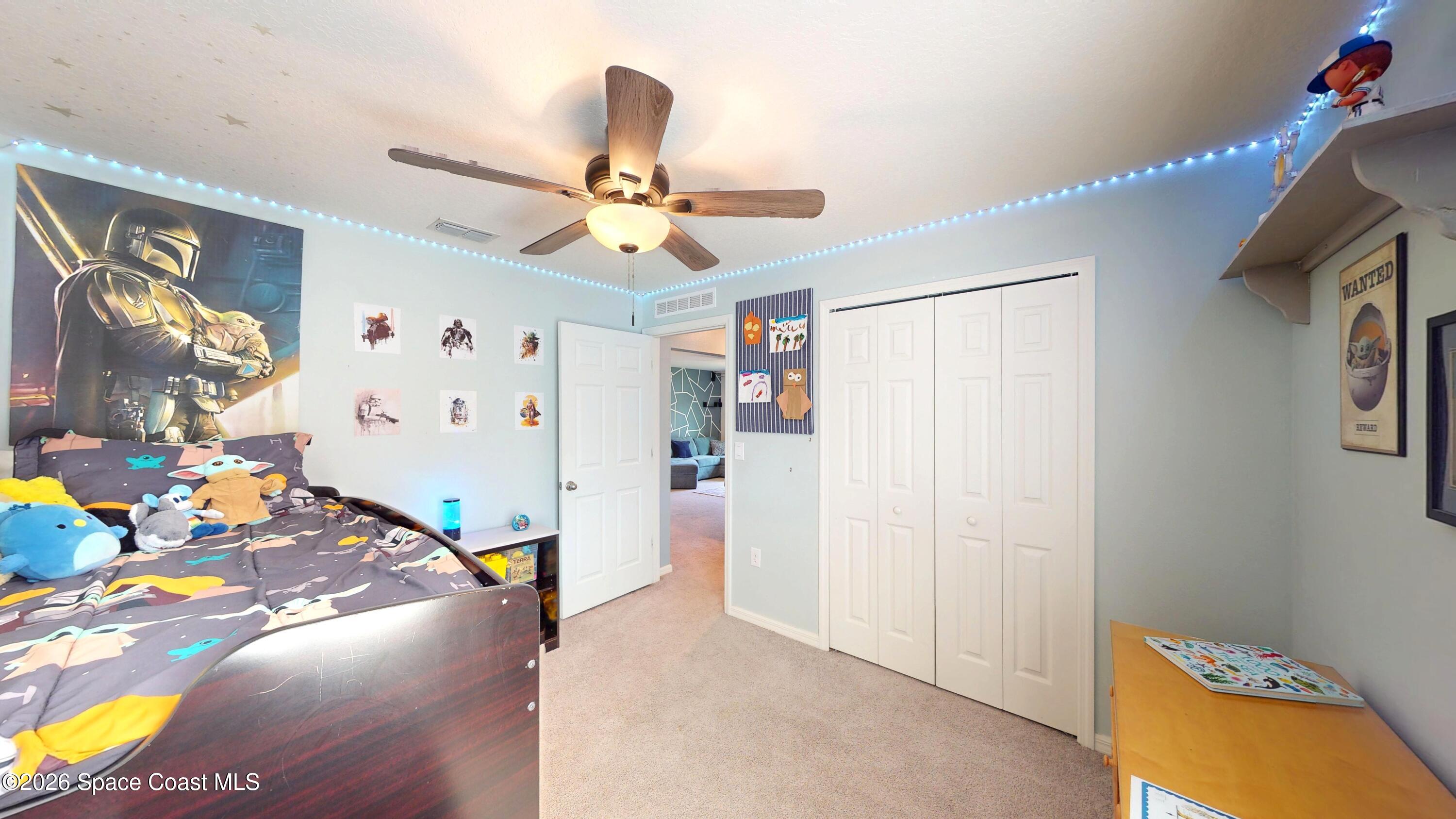 1441 Ranger Road Southeast Palm Bay, FL 32909 - Photo 22 of 38 1441-Ranger-Road-03022026_203147