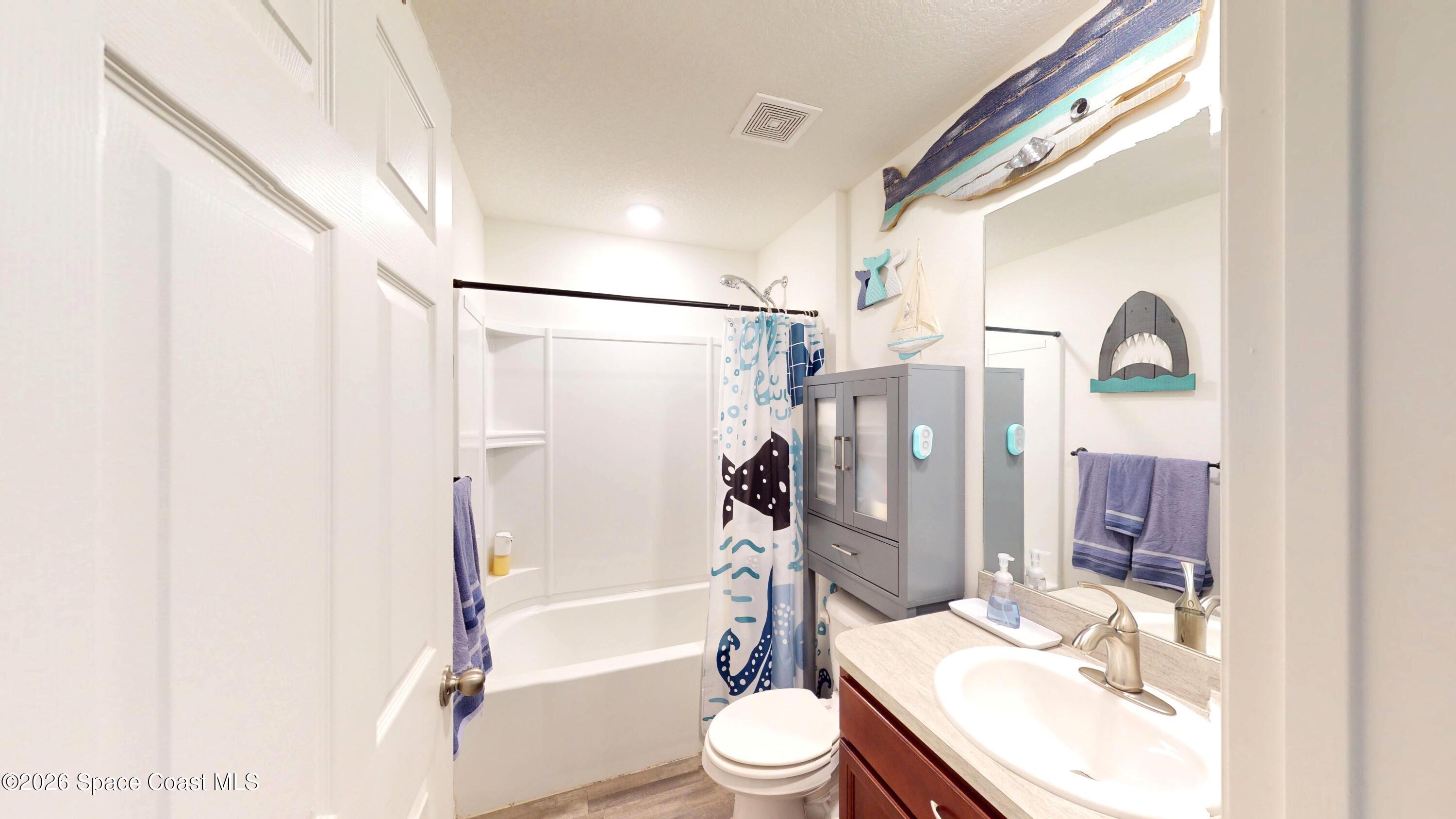 1441 Ranger Road Southeast Palm Bay, FL 32909 - Photo 23 of 38 1441-Ranger-Road-03022026_203225