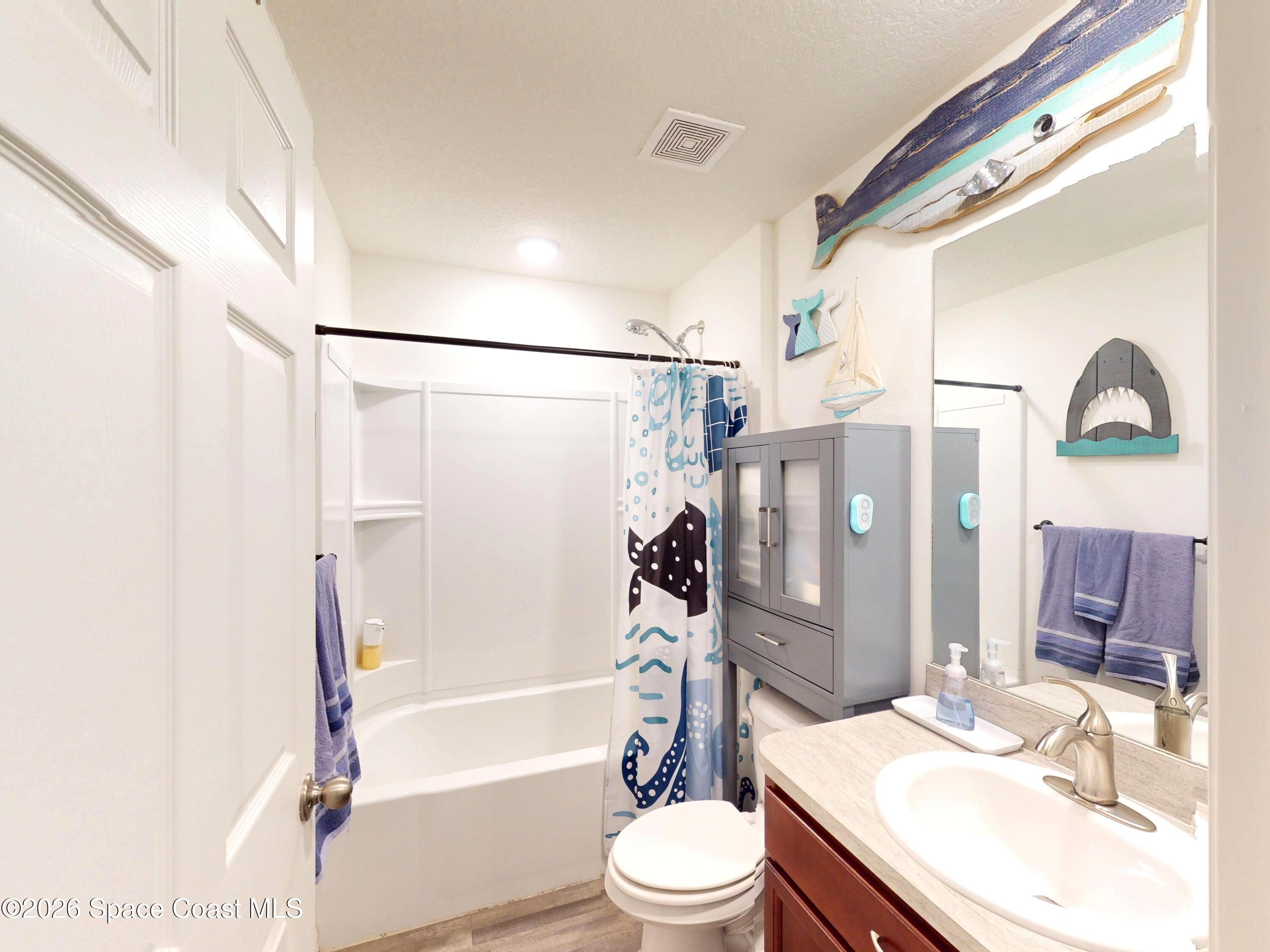 1441 Ranger Road Southeast Palm Bay, FL 32909 - Photo 24 of 38 1441-Ranger-Road-03022026_203236