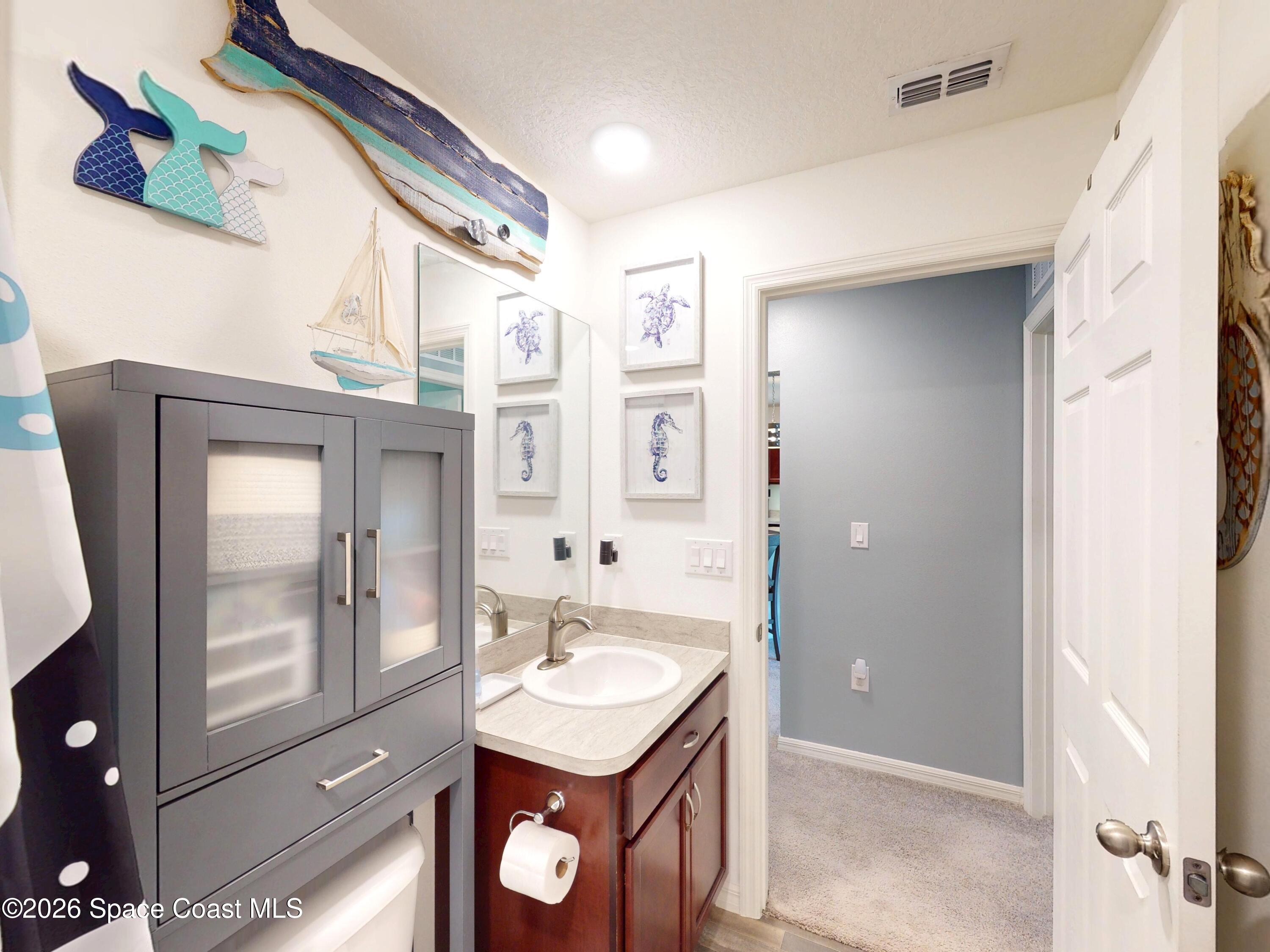 1441 Ranger Road Southeast Palm Bay, FL 32909 - Photo 25 of 38 1441-Ranger-Road-03022026_203305