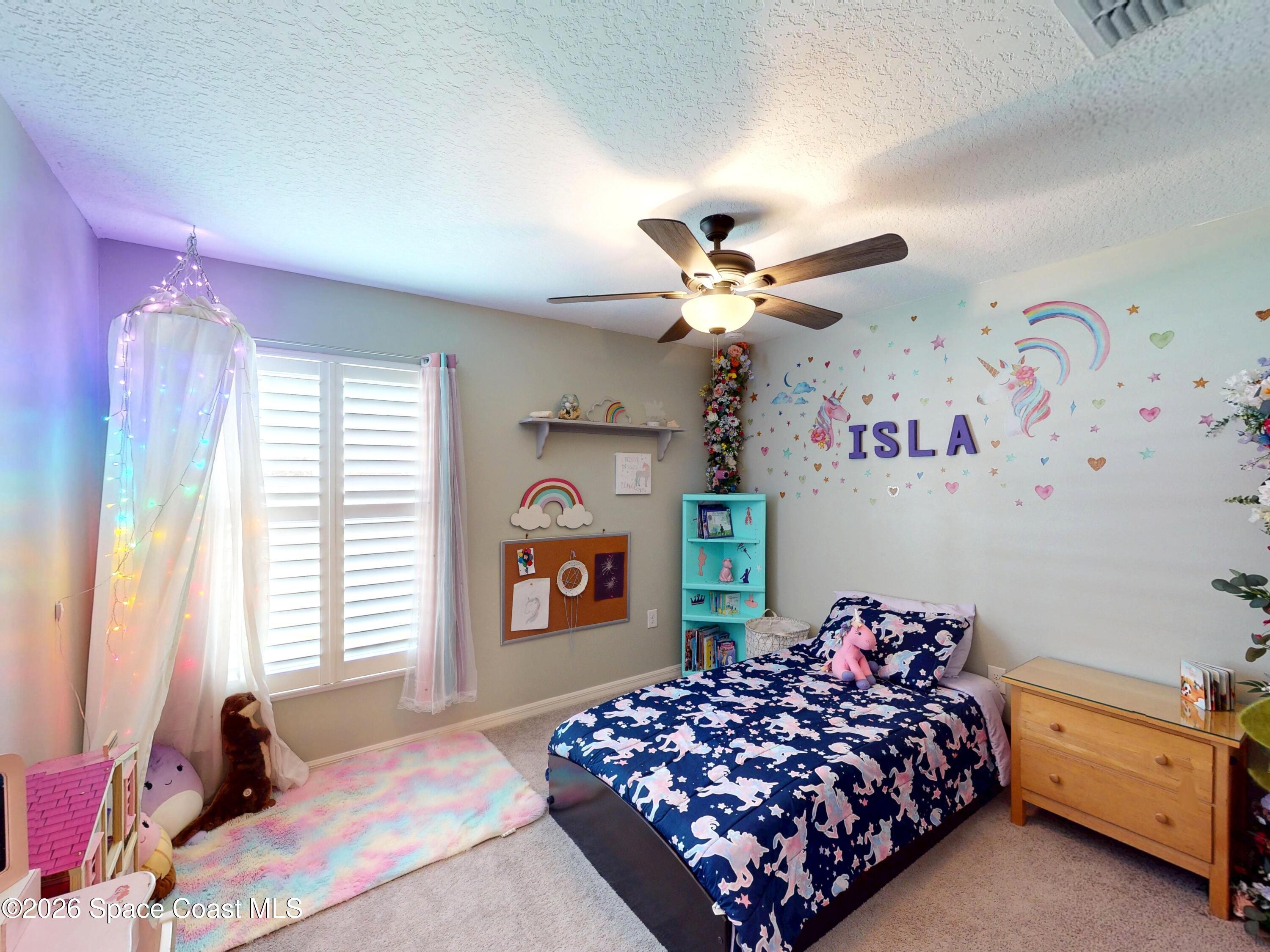 1441 Ranger Road Southeast Palm Bay, FL 32909 - Photo 26 of 38 1441-Ranger-Road-03022026_203334