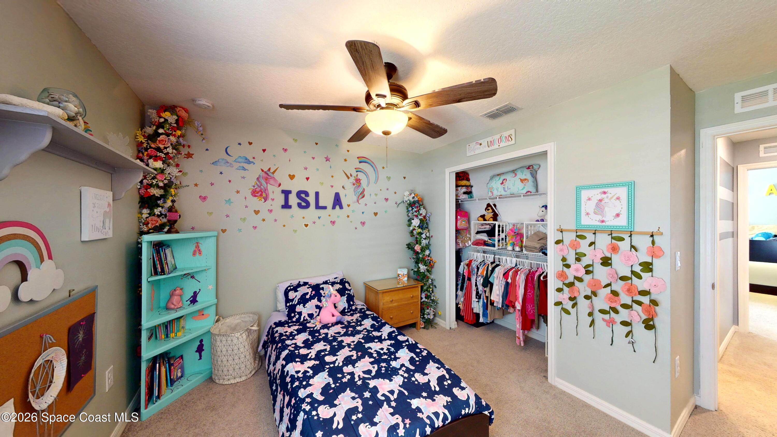 1441 Ranger Road Southeast Palm Bay, FL 32909 - Photo 27 of 38 1441-Ranger-Road-03022026_203415