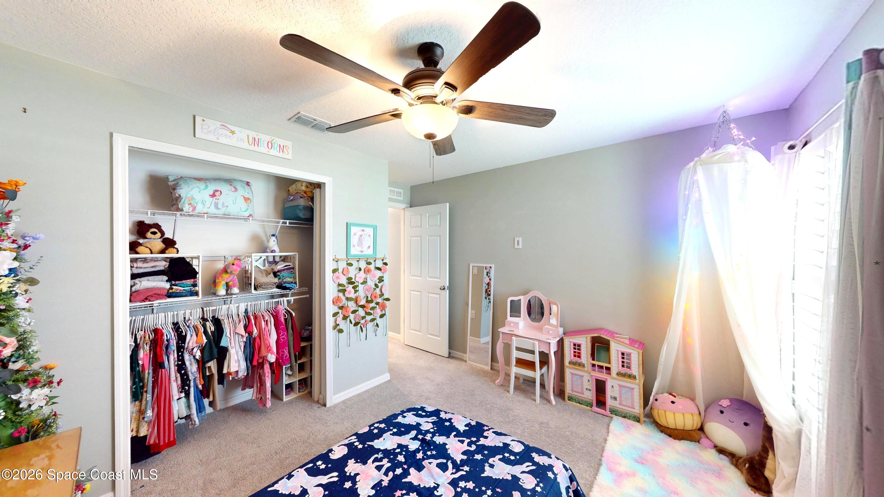 1441 Ranger Road Southeast Palm Bay, FL 32909 - Photo 28 of 38 1441-Ranger-Road-03022026_203444