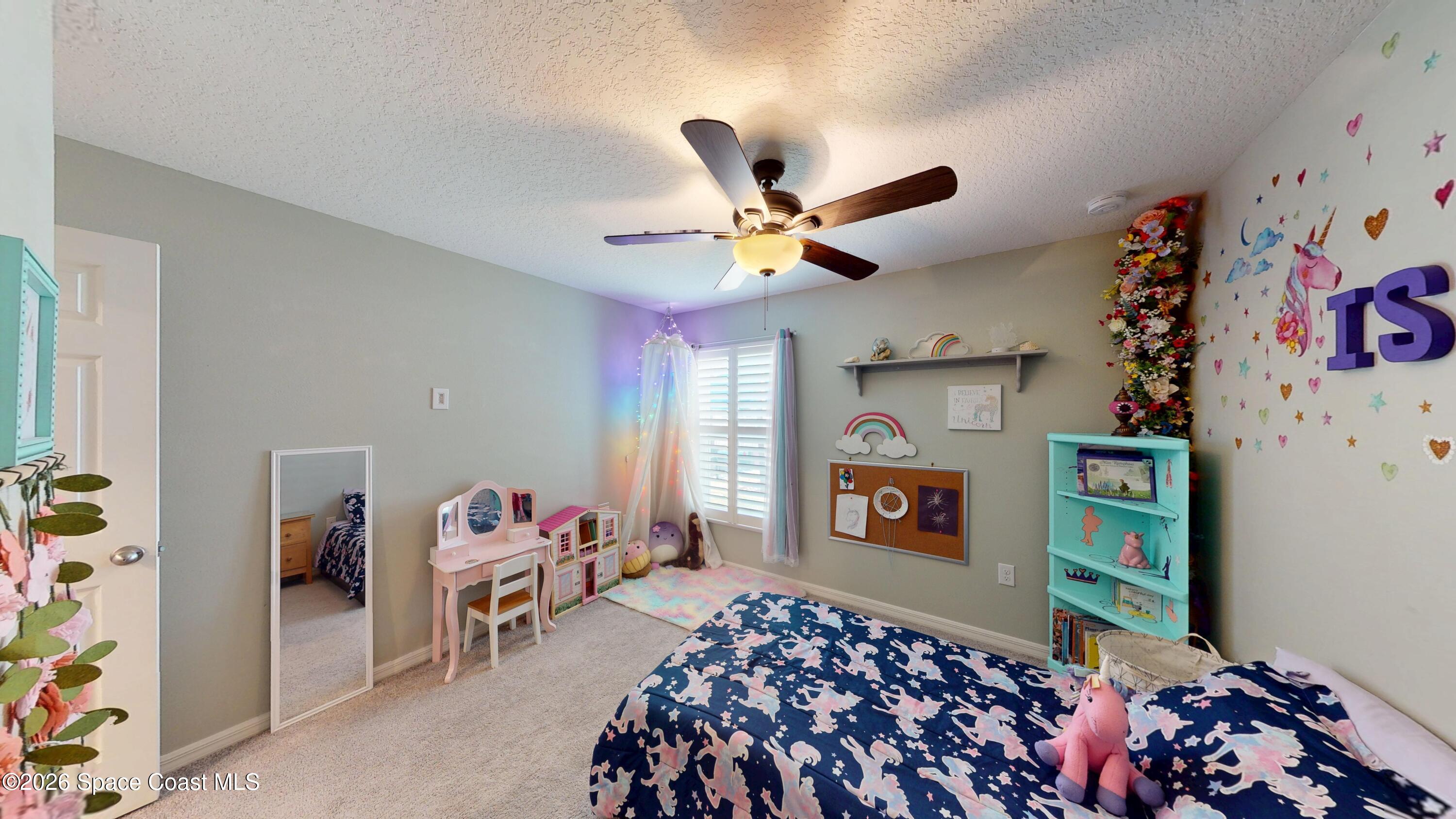 1441 Ranger Road Southeast Palm Bay, FL 32909 - Photo 29 of 38 1441-Ranger-Road-03022026_203516