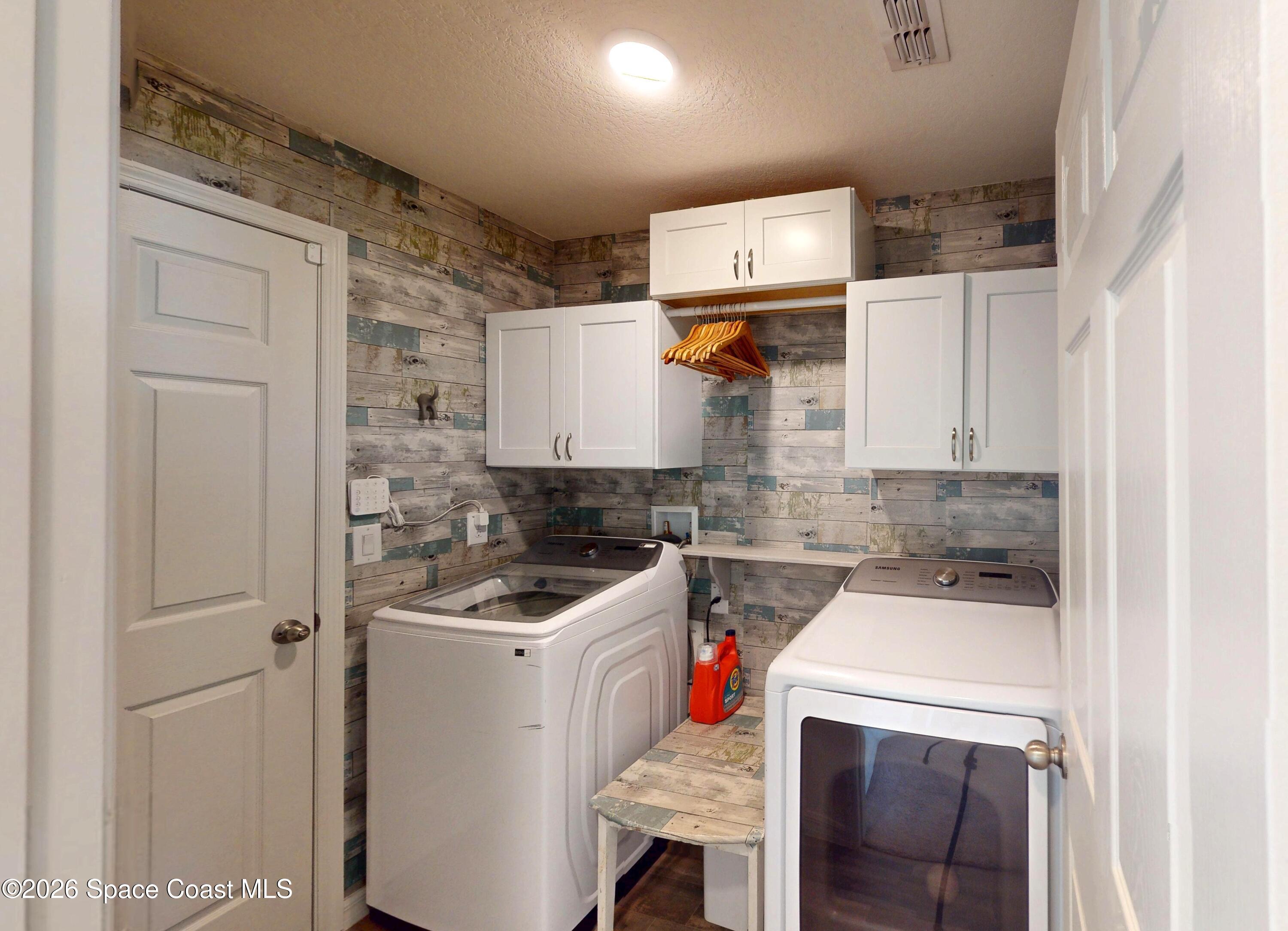 1441 Ranger Road Southeast Palm Bay, FL 32909 - Photo 30 of 38 1441-Ranger-Road-03022026_202703