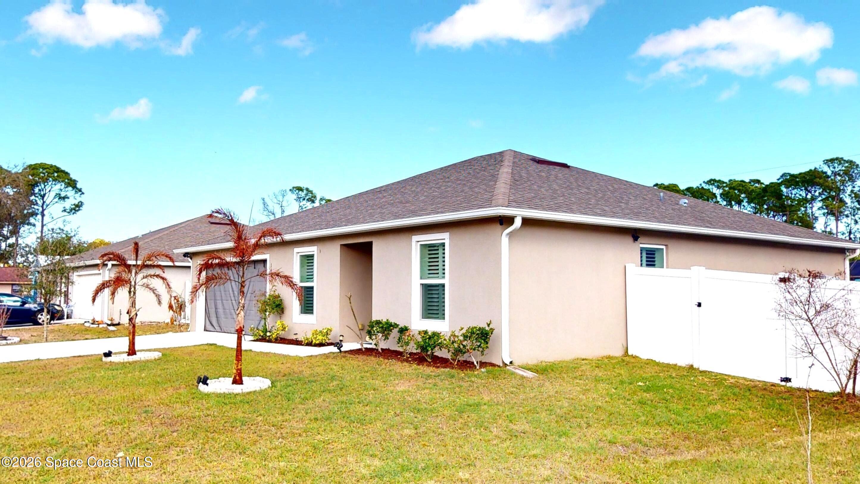 1441 Ranger Road Southeast Palm Bay, FL 32909 - Photo 3 of 38 1441-Ranger-Road-03022026_204148