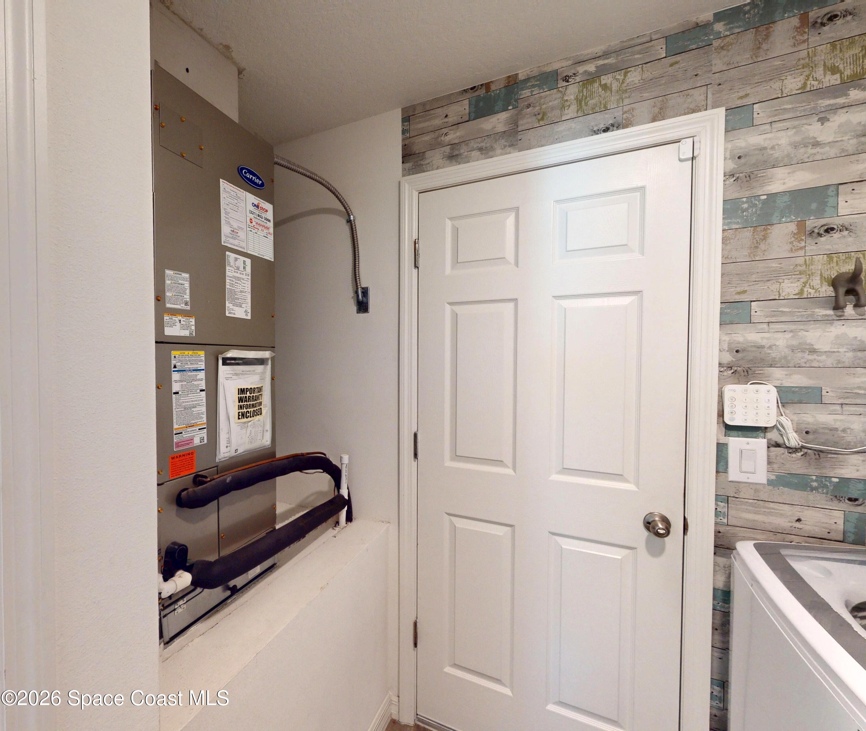 1441 Ranger Road Southeast Palm Bay, FL 32909 - Photo 31 of 38 1441-Ranger-Road-03022026_202737