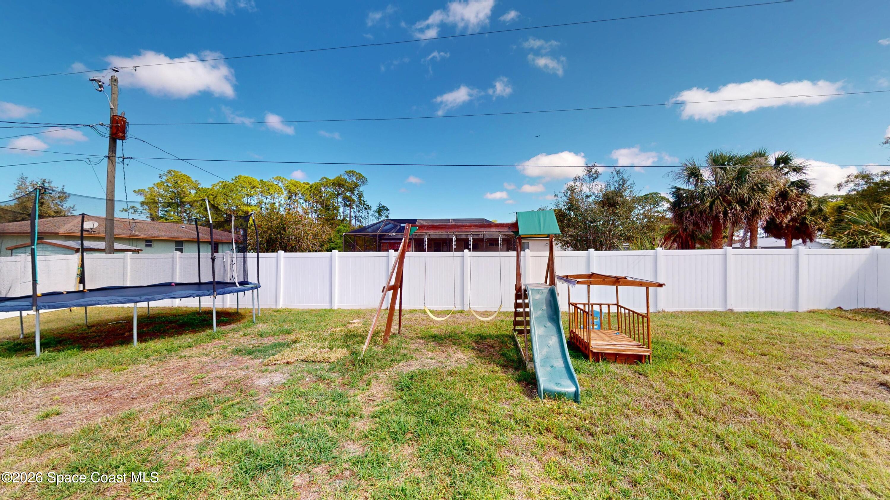 1441 Ranger Road Southeast Palm Bay, FL 32909 - Photo 32 of 38 1441-Ranger-Road-03022026_203604