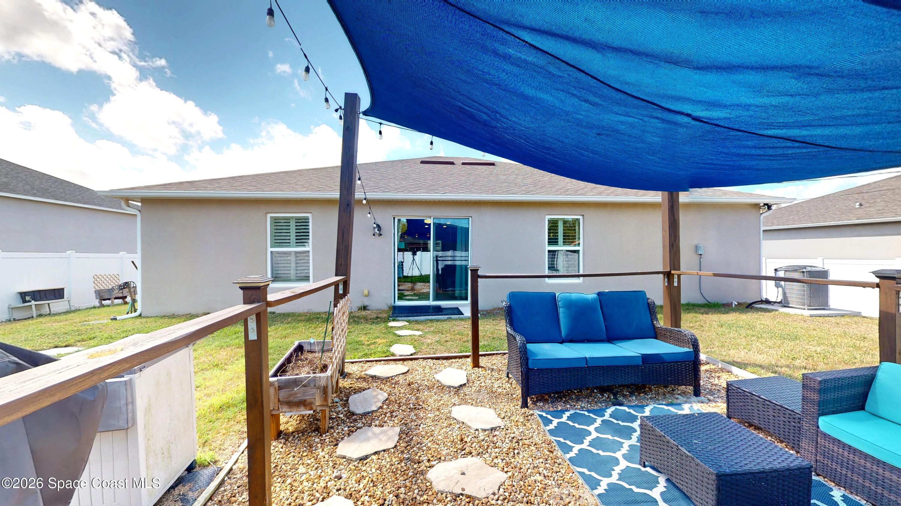 1441 Ranger Road Southeast Palm Bay, FL 32909 - Photo 33 of 38 1441-Ranger-Road-03022026_203623