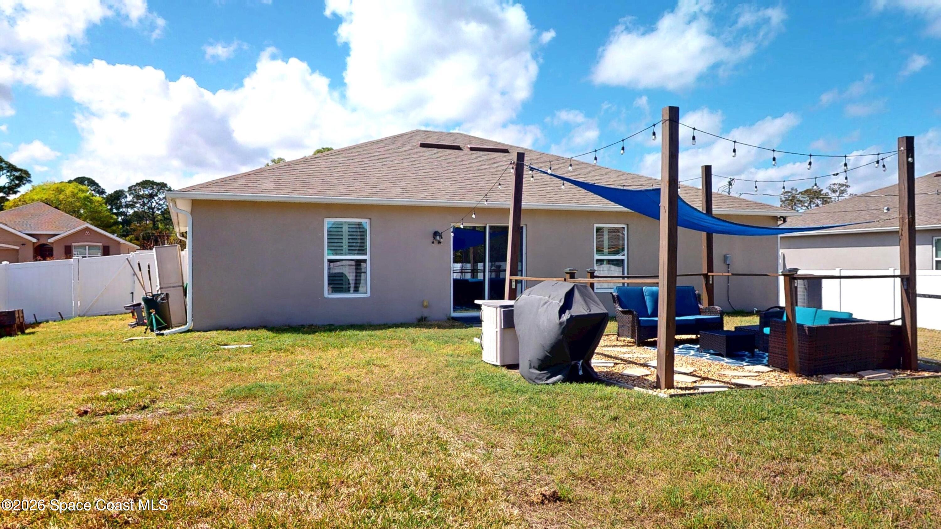 1441 Ranger Road Southeast Palm Bay, FL 32909 - Photo 34 of 38 1441-Ranger-Road-03022026_203722