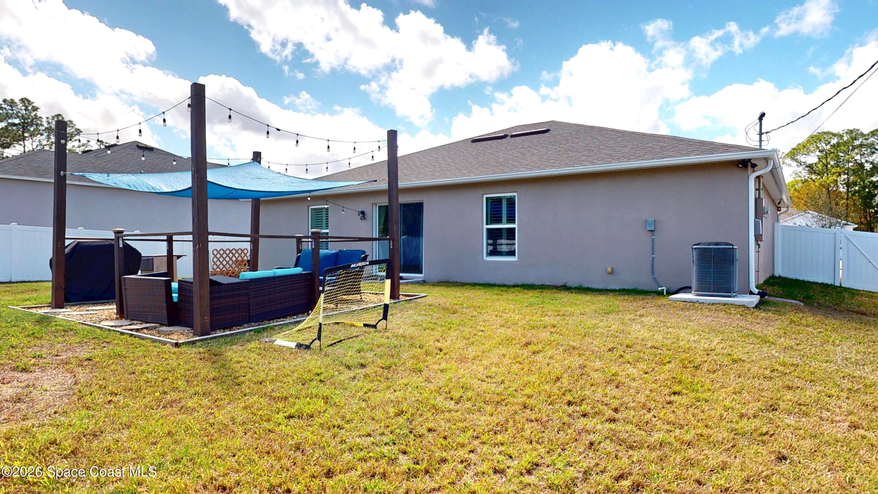 1441 Ranger Road Southeast Palm Bay, FL 32909 - Photo 35 of 38 1441-Ranger-Road-03022026_203815