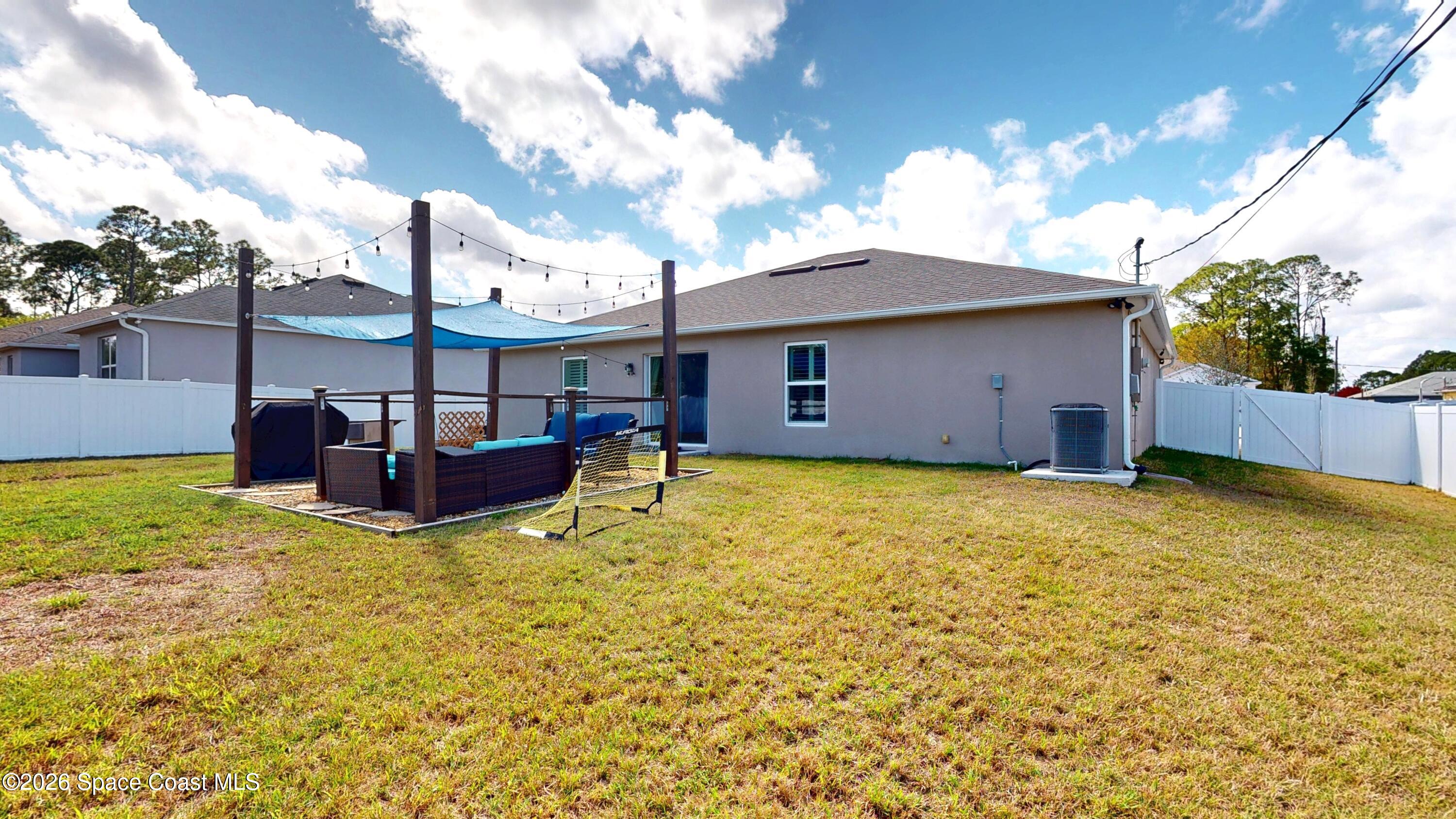 1441 Ranger Road Southeast Palm Bay, FL 32909 - Photo 36 of 38 1441-Ranger-Road-03022026_203833