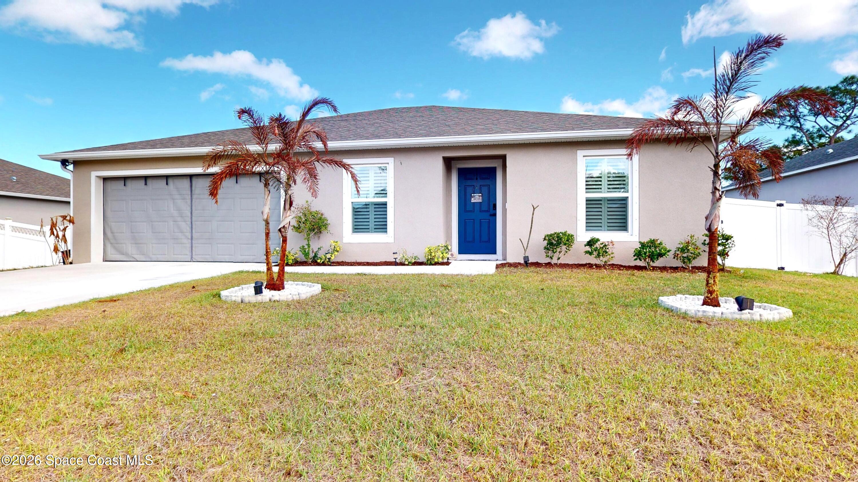 1441 Ranger Road Southeast Palm Bay, FL 32909 - Photo 4 of 38 1441-Ranger-Road-03022026_204229