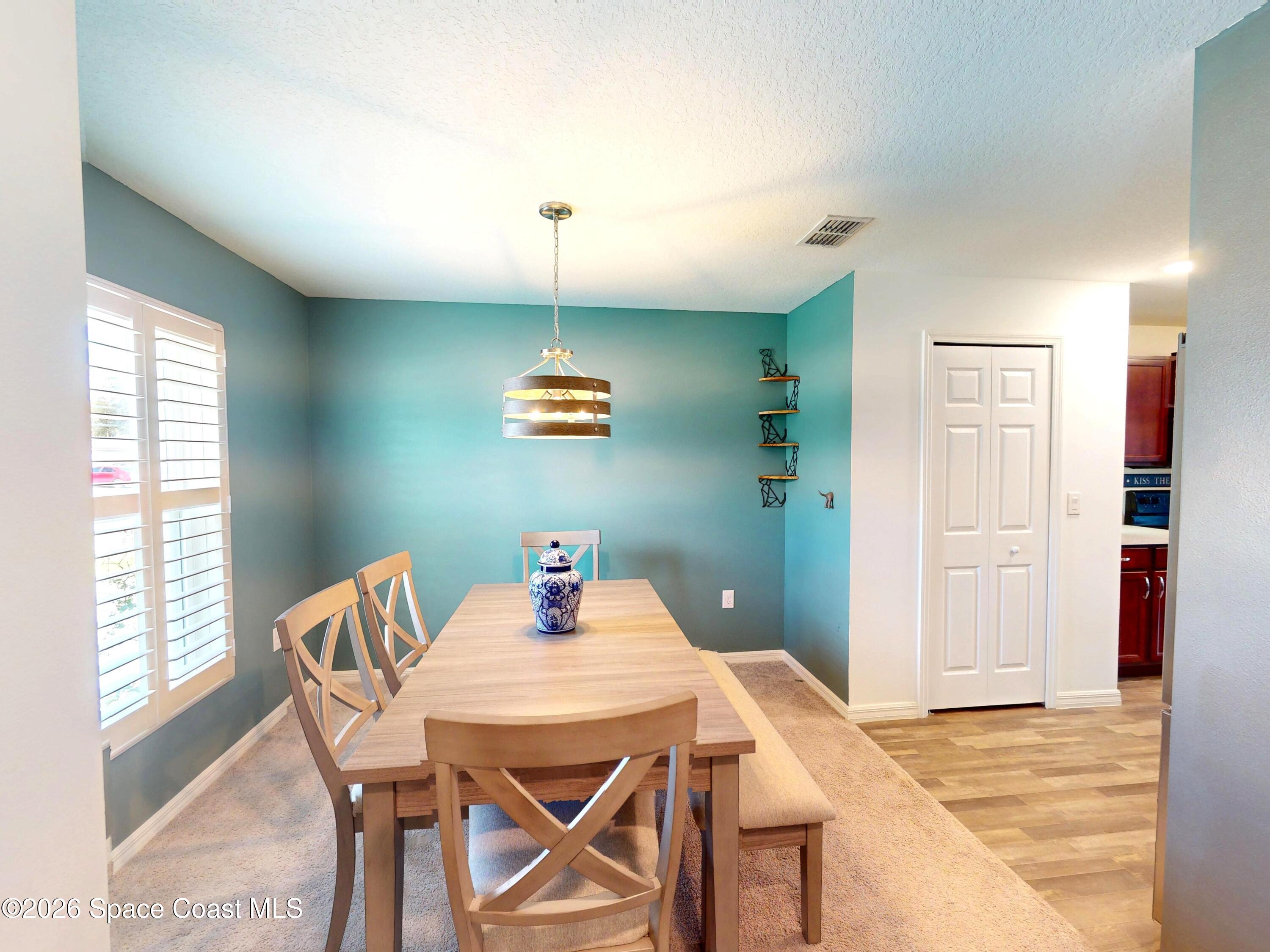 1441 Ranger Road Southeast Palm Bay, FL 32909 - Photo 5 of 38 1441-Ranger-Road-03022026_201803