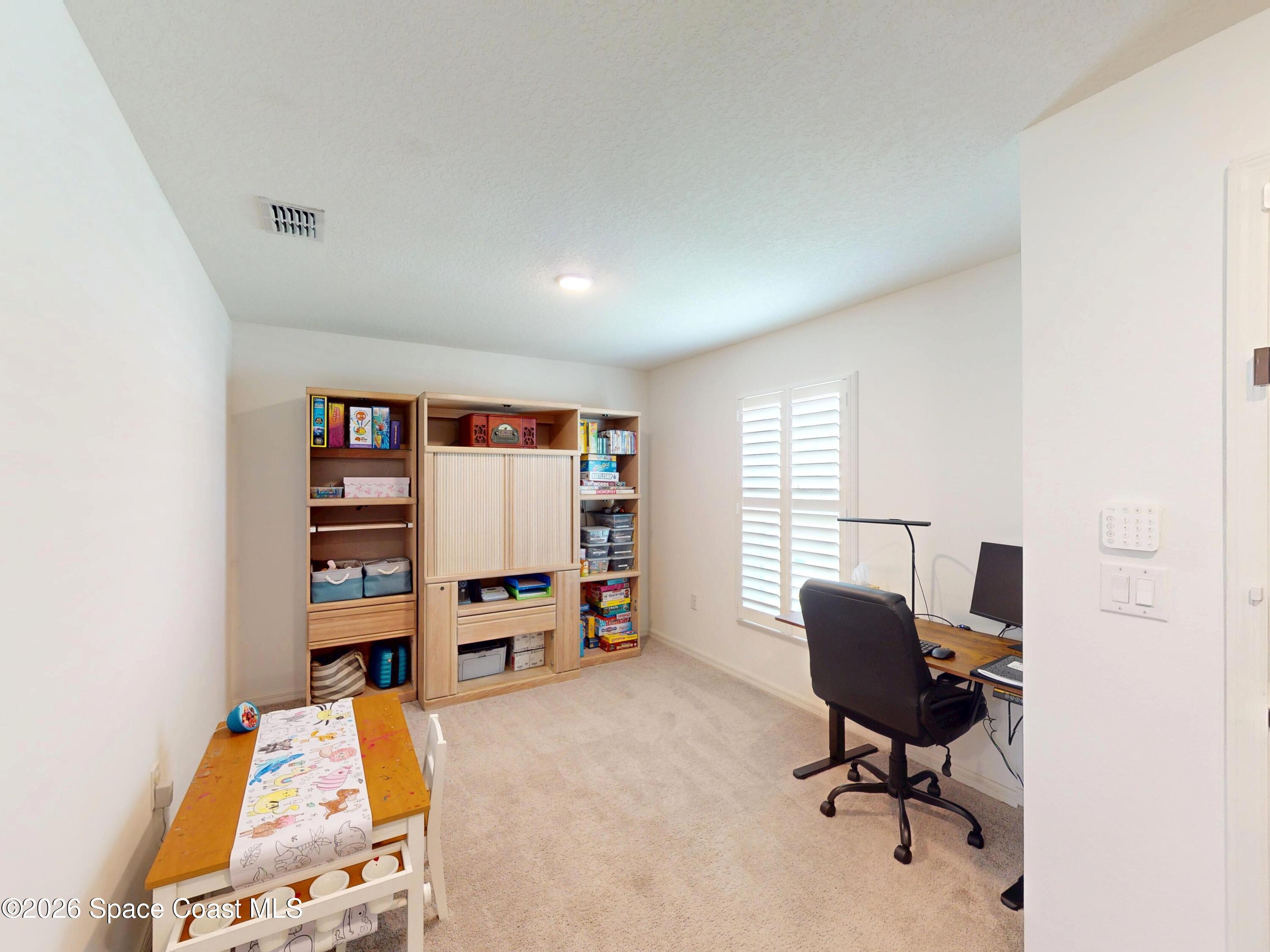 1441 Ranger Road Southeast Palm Bay, FL 32909 - Photo 6 of 38 1441-Ranger-Road-03022026_201941