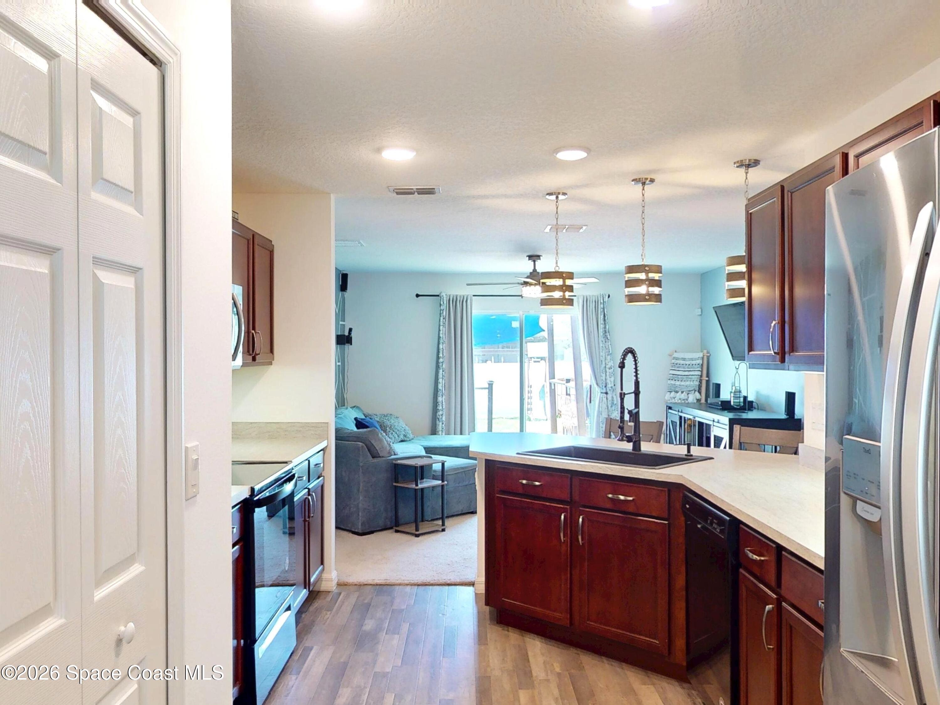 1441 Ranger Road Southeast Palm Bay, FL 32909 - Photo 7 of 38 1441-Ranger-Road-03022026_202059