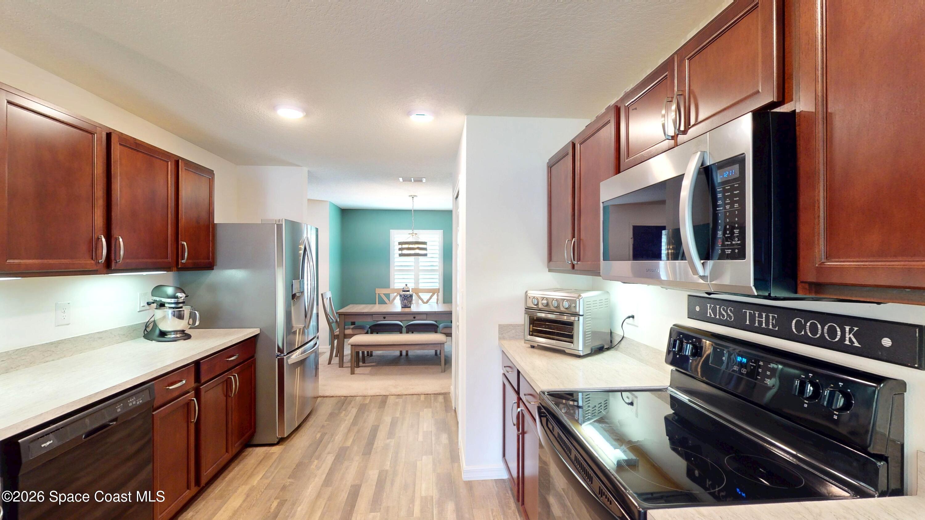 1441 Ranger Road Southeast Palm Bay, FL 32909 - Photo 9 of 38 1441-Ranger-Road-03022026_202300