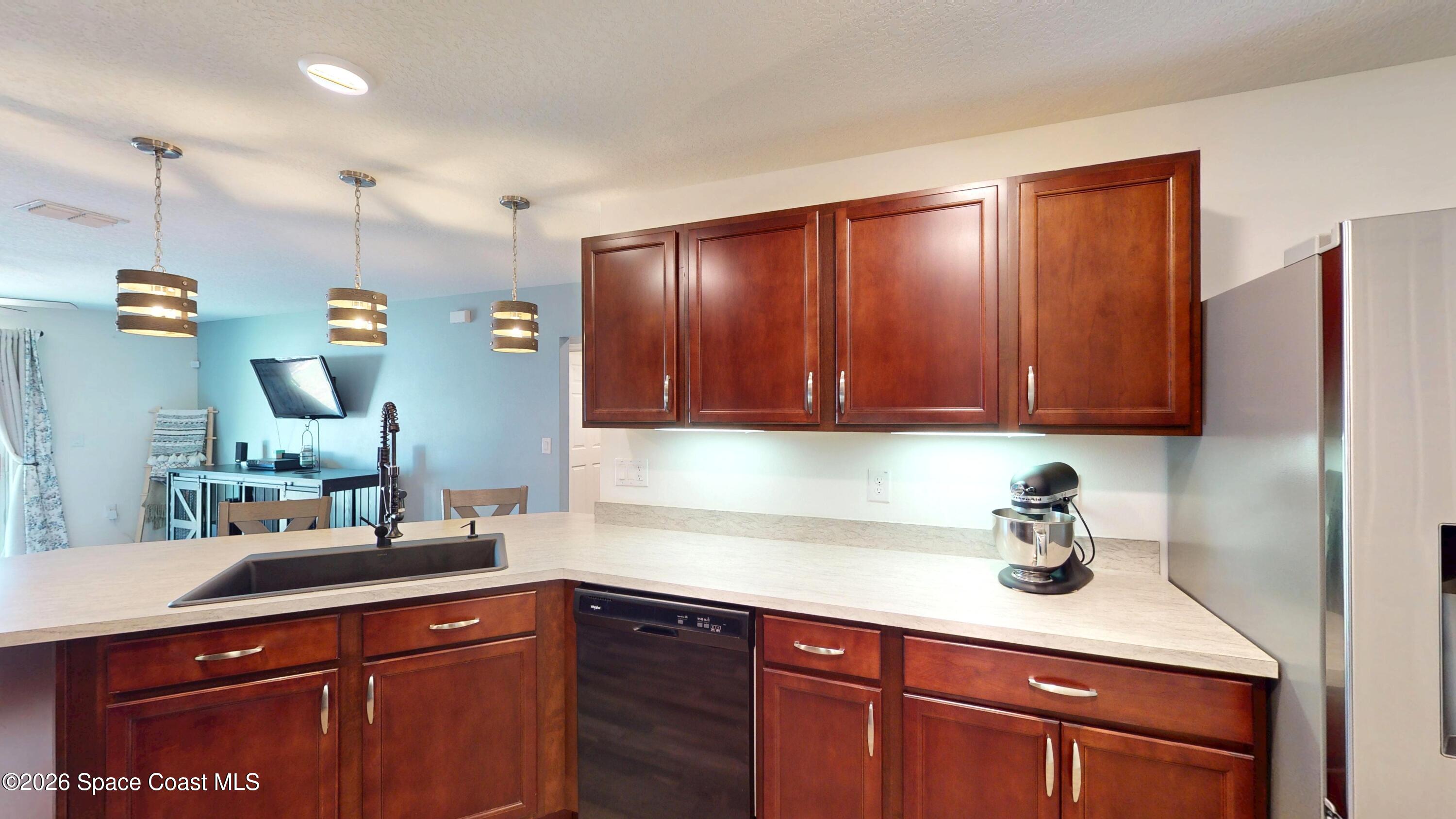 1441 Ranger Road Southeast Palm Bay, FL 32909 - Photo 10 of 38 1441-Ranger-Road-03022026_202334