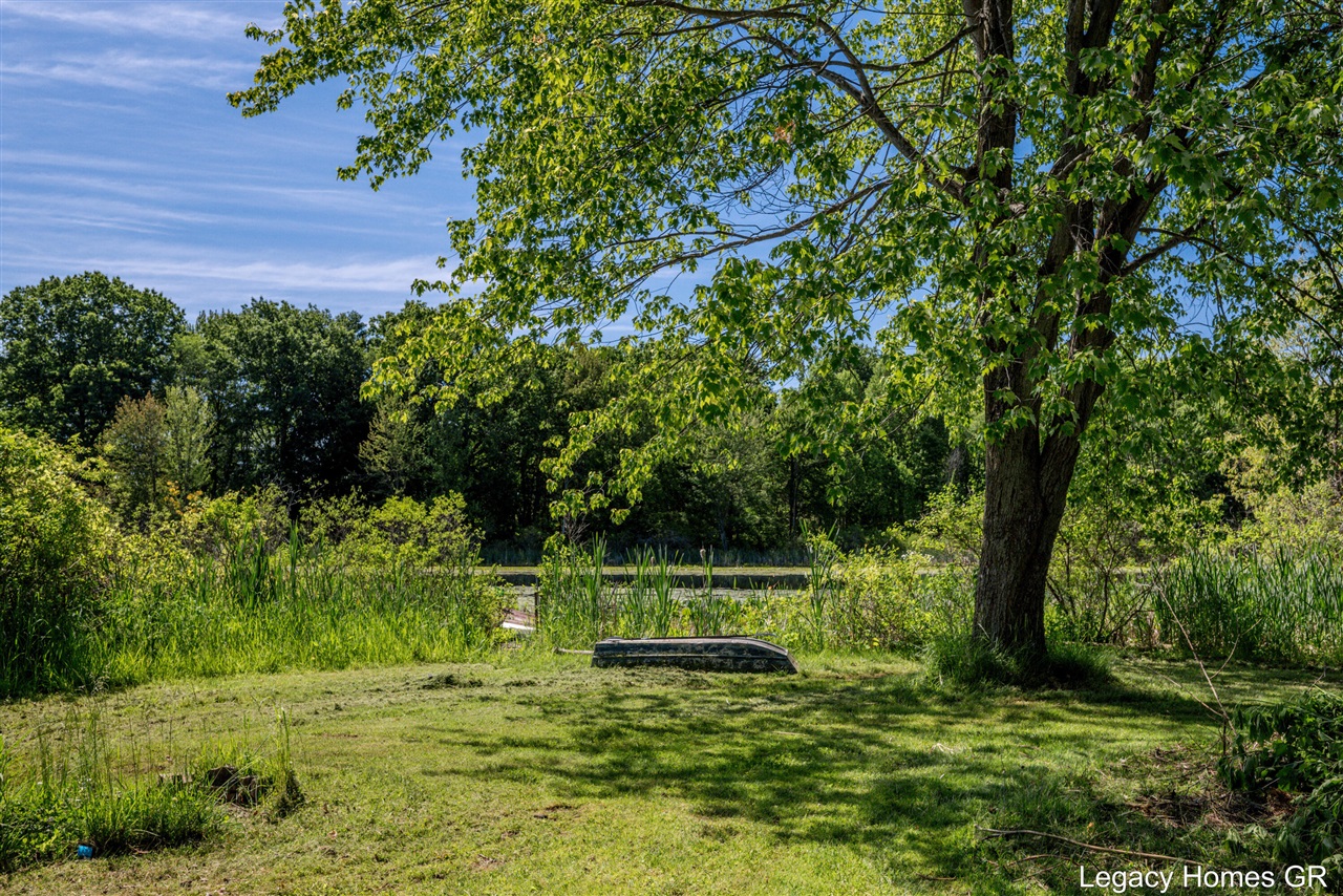 04621 Baker Road Gobles, MI 49055 - Photo 24 of 40