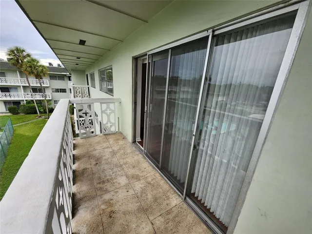 a view of outdoor space