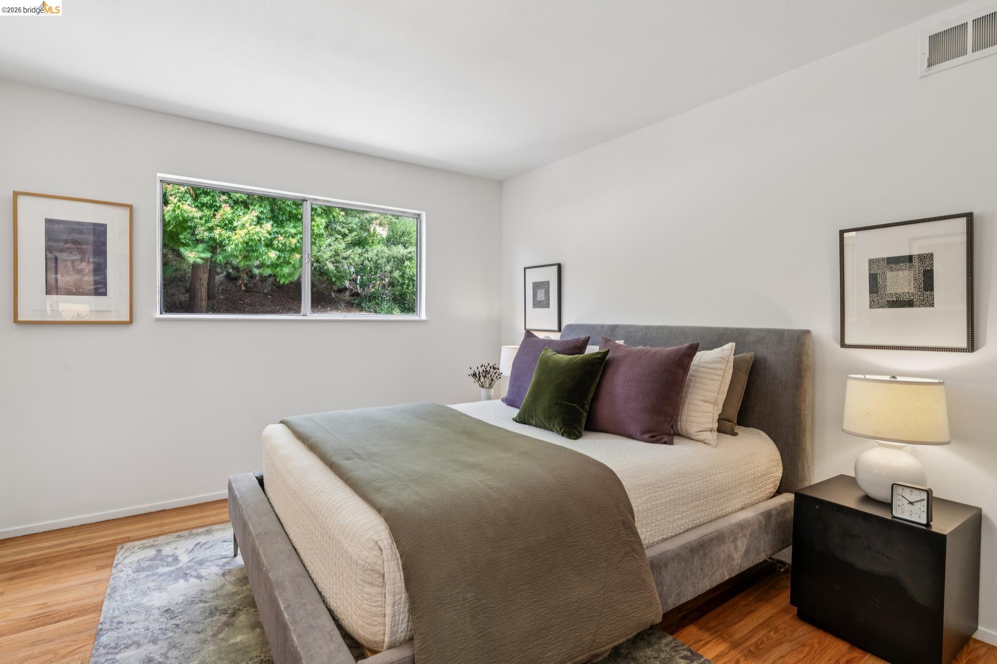 650 Marlesta Road Pinole, CA 94564 - Photo 46 of 64