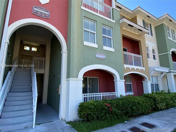 $2,699 | 11001 Northwest 83rd Street, Unit 103, Doral, FL 33178
