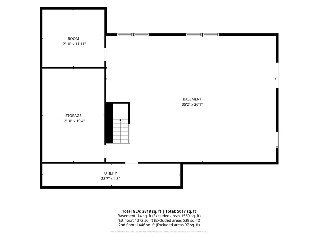 2473 Linebaugh Road Xenia, OH 45385 - Photo 66 of 69