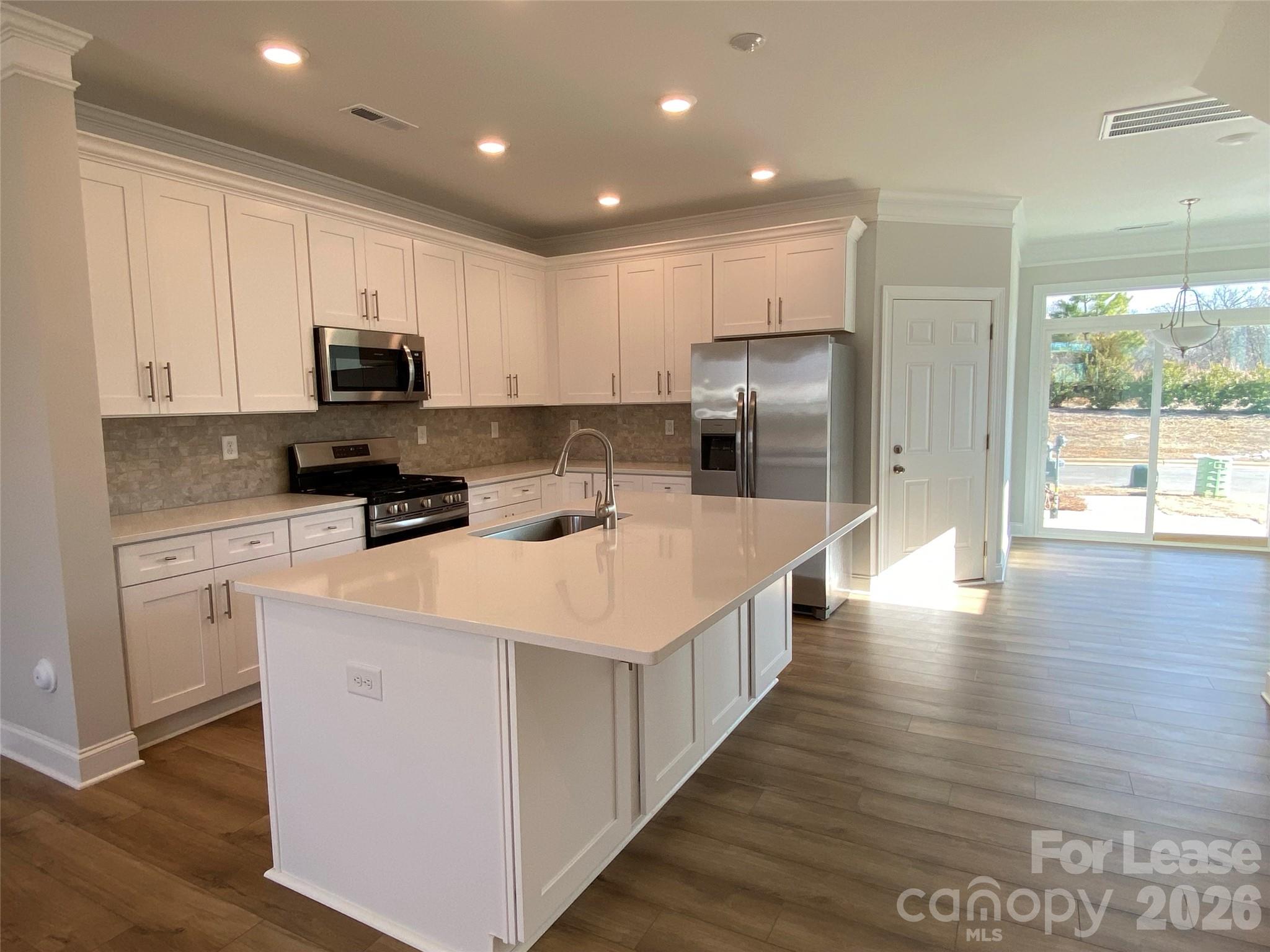 5535 Stafford Road Charlotte, NC 28215 - Photo 17 of 31