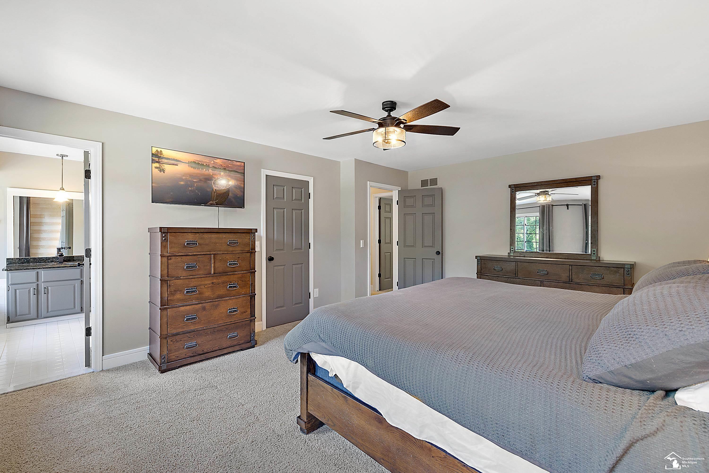 2155 Reagan Drive Rochester Hills, MI 48309 - Photo 28 of 58