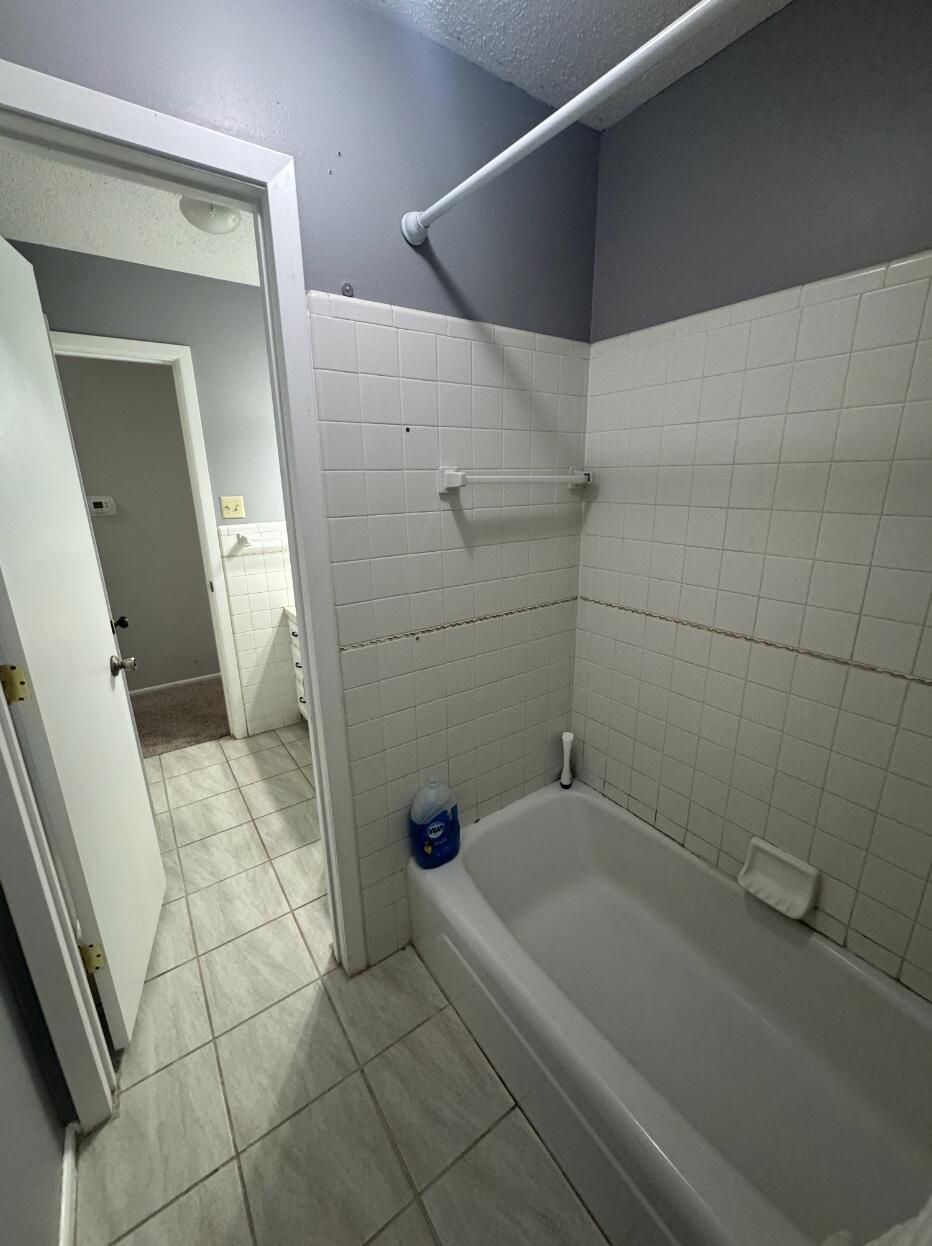 5404 48th Street Lubbock, TX 79414 - Photo 12 of 16 13