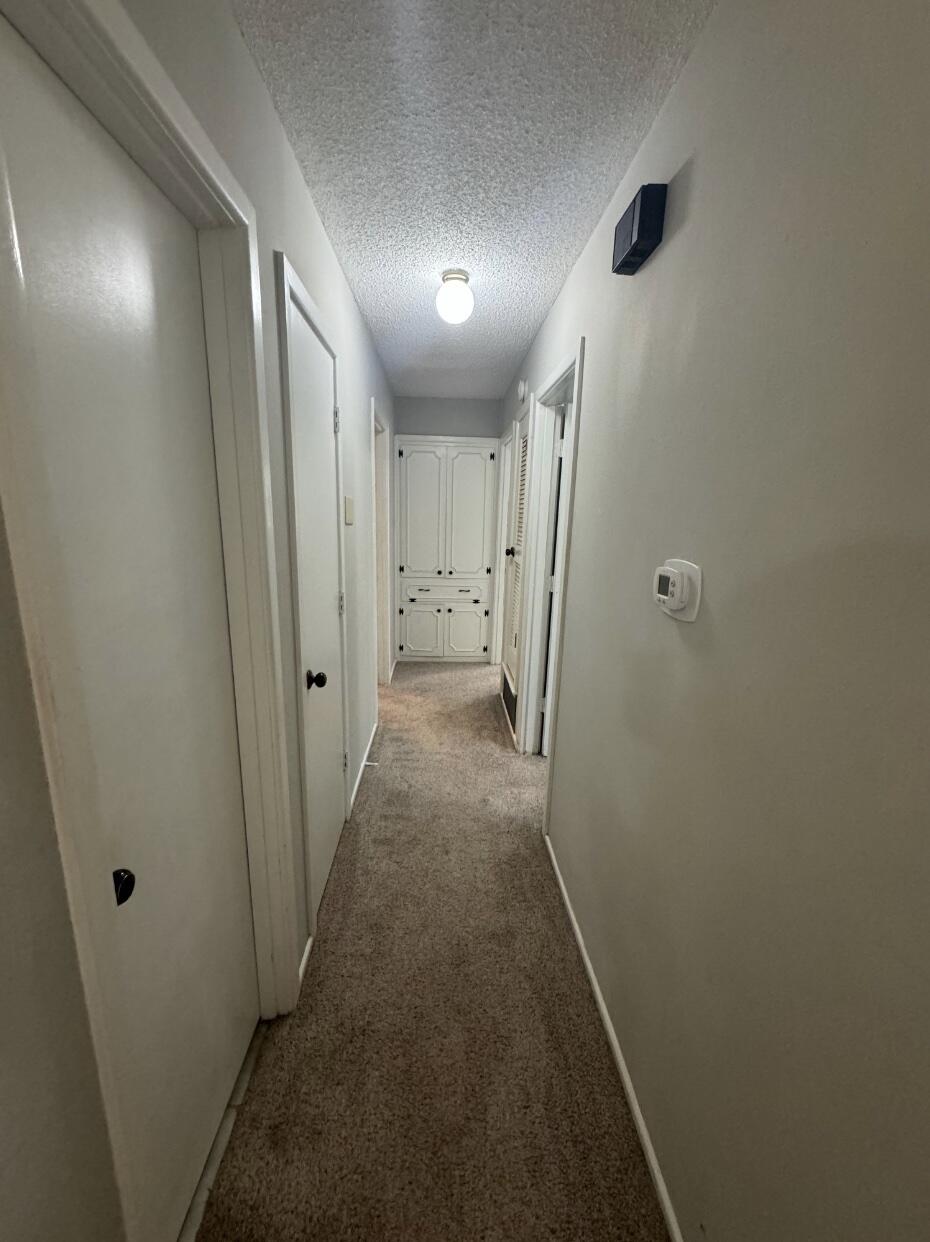 5404 48th Street Lubbock, TX 79414 - Photo 14 of 16 15