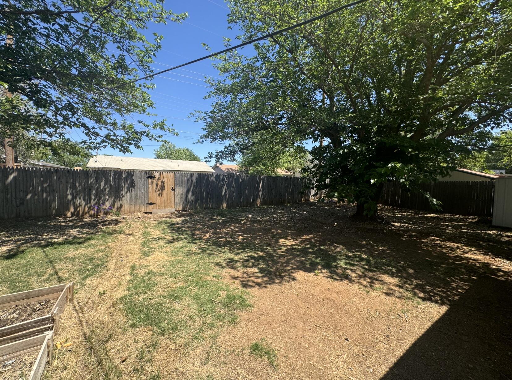 5404 48th Street Lubbock, TX 79414 - Photo 16 of 16 17