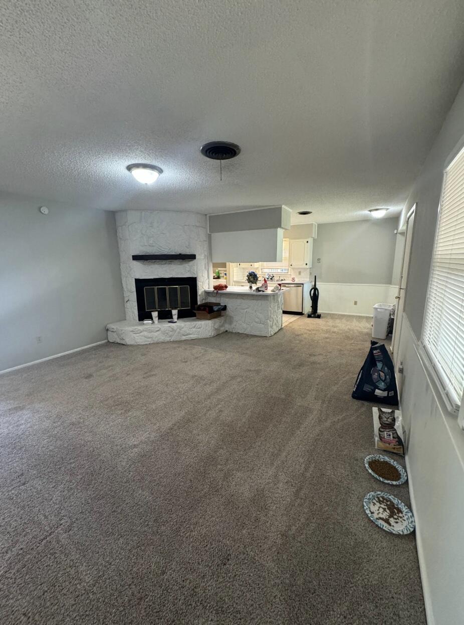 5404 48th Street Lubbock, TX 79414 - Photo 4 of 16 4