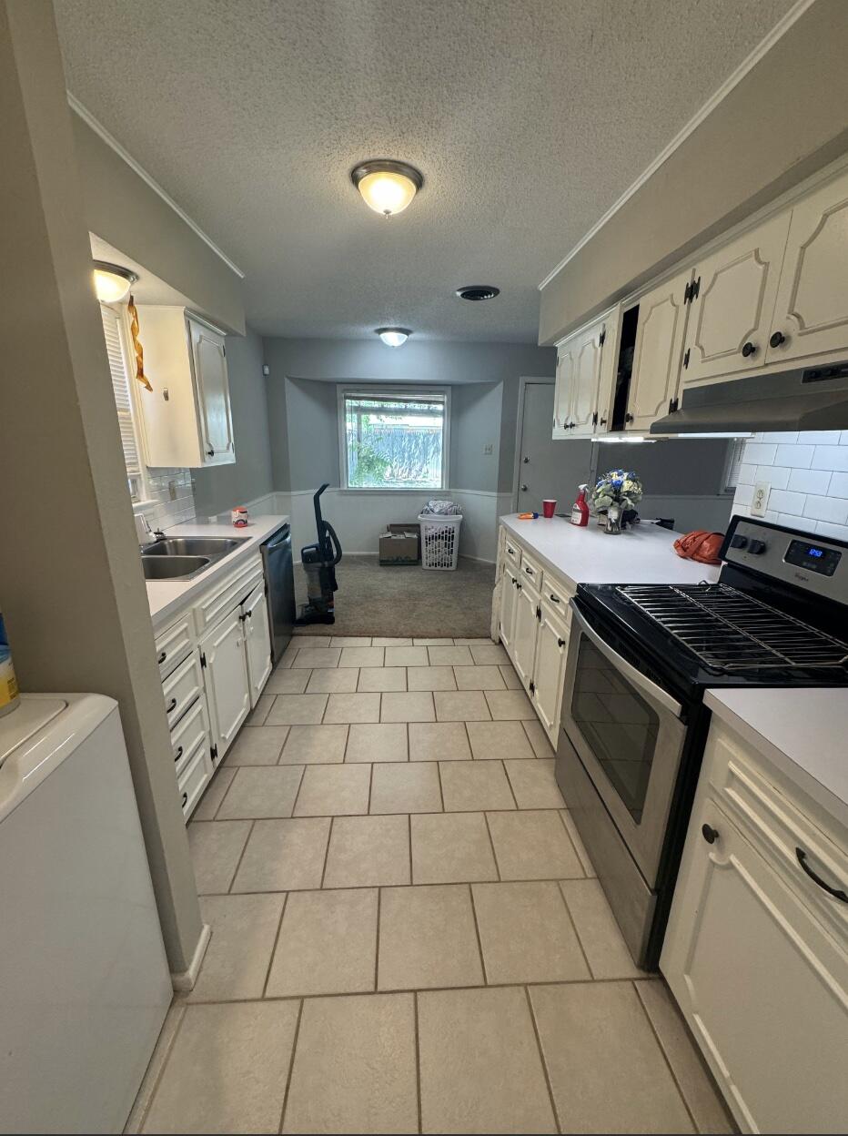 5404 48th Street Lubbock, TX 79414 - Photo 7 of 16 7